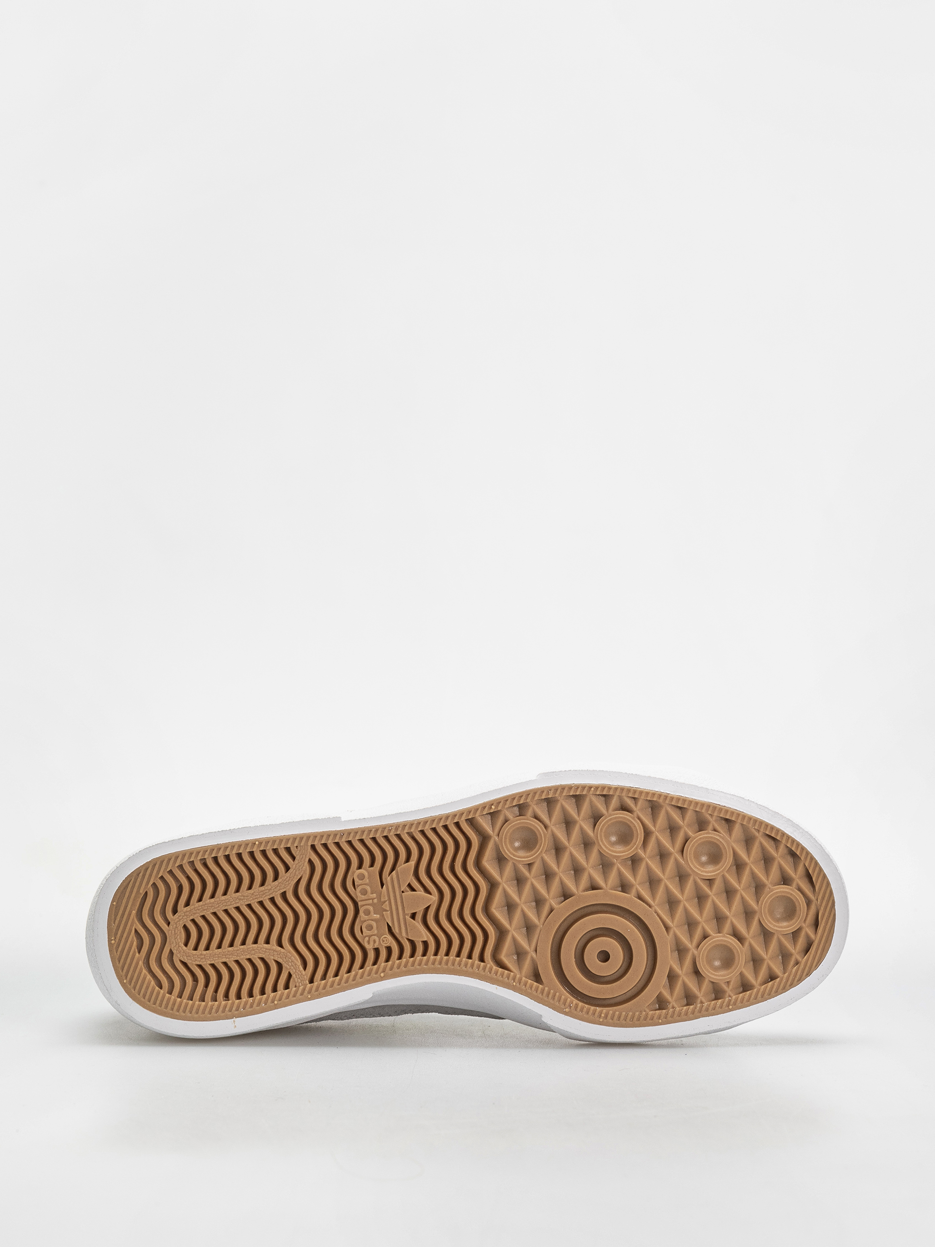 Topánky adidas Court Tns Premiere (gretwo/sslime/grethr)