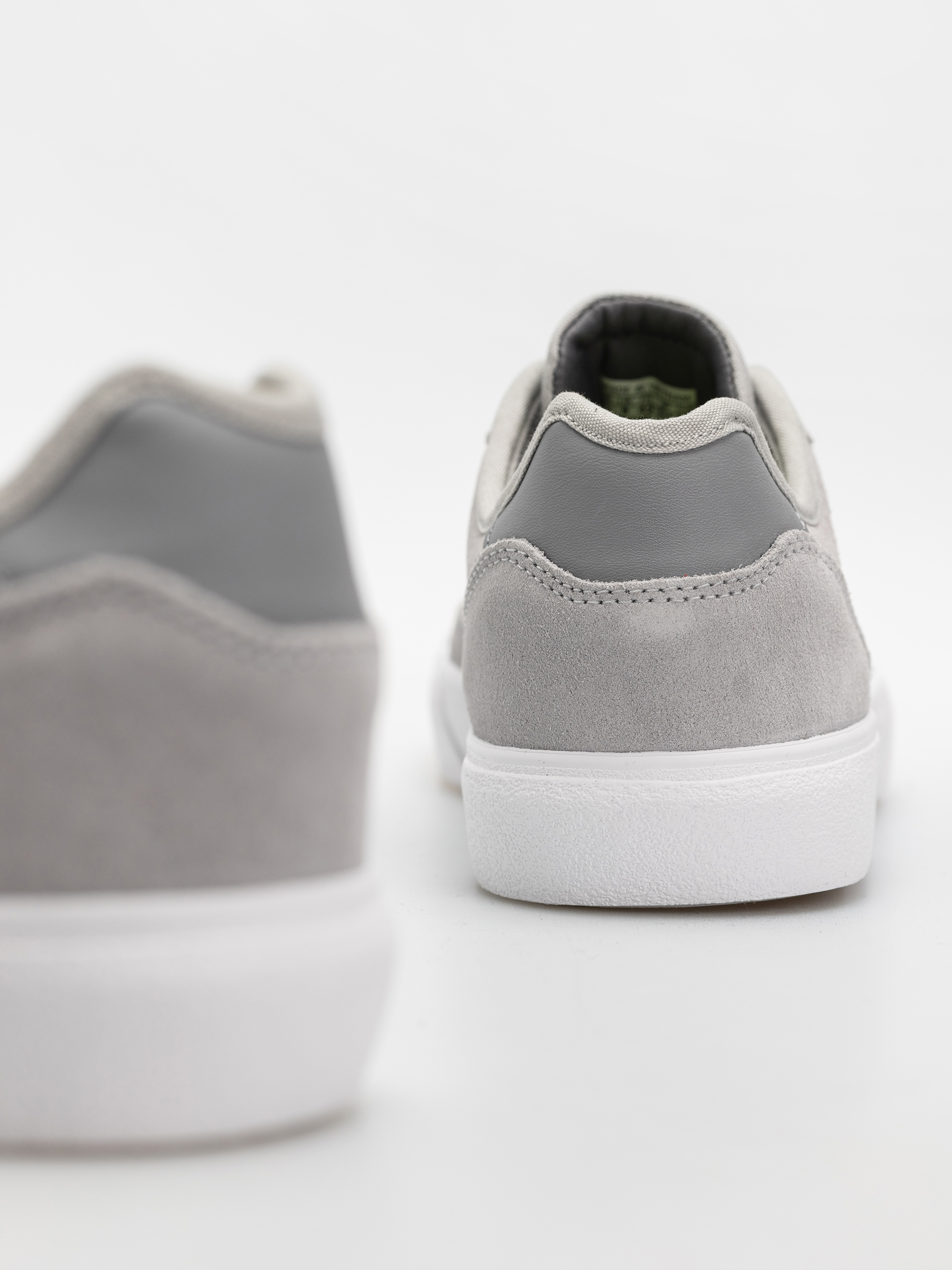 Topánky adidas Court Tns Premiere (gretwo/sslime/grethr)