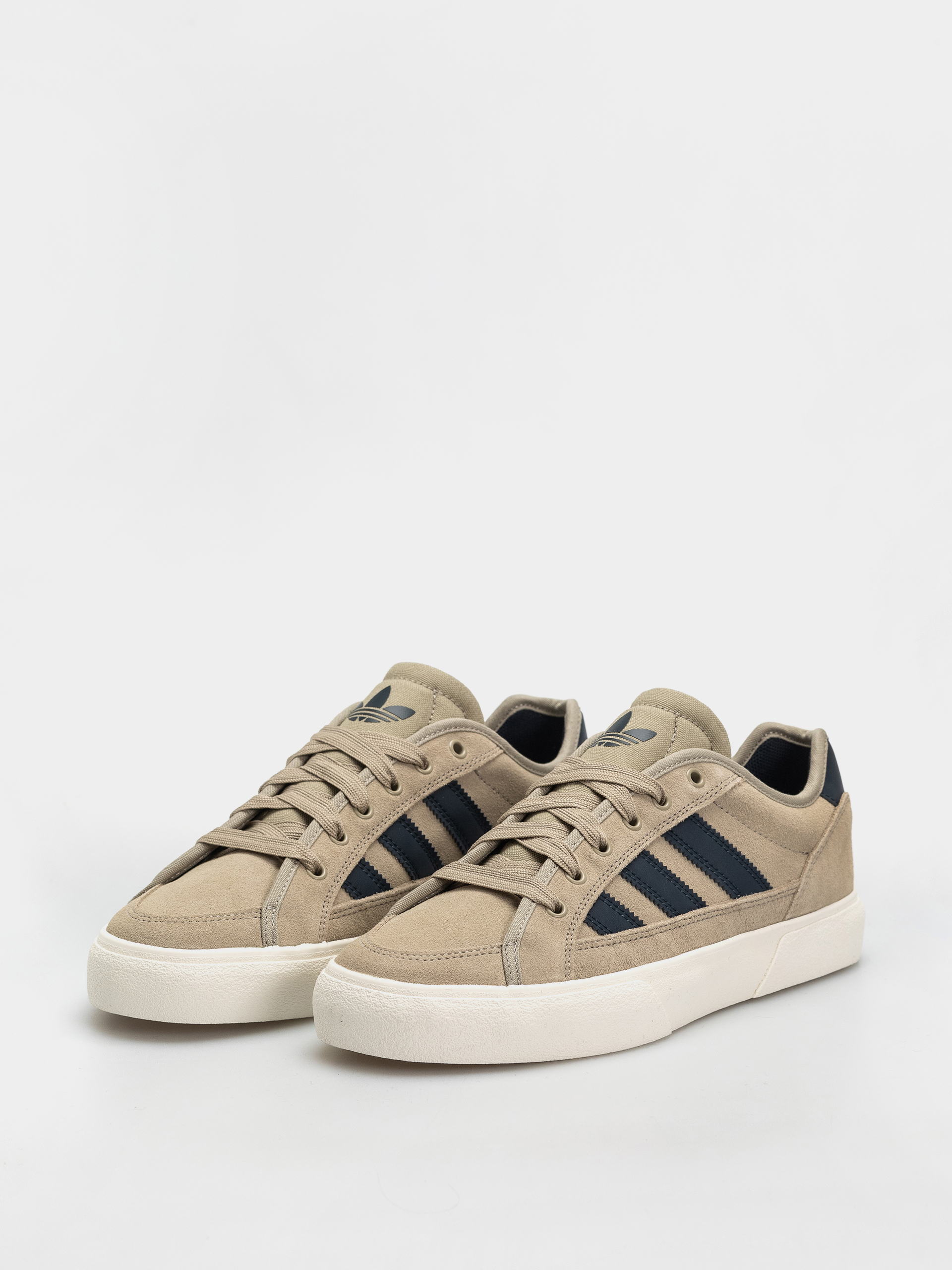 Topánky adidas Court Tns Premiere (aurink/cwhite)