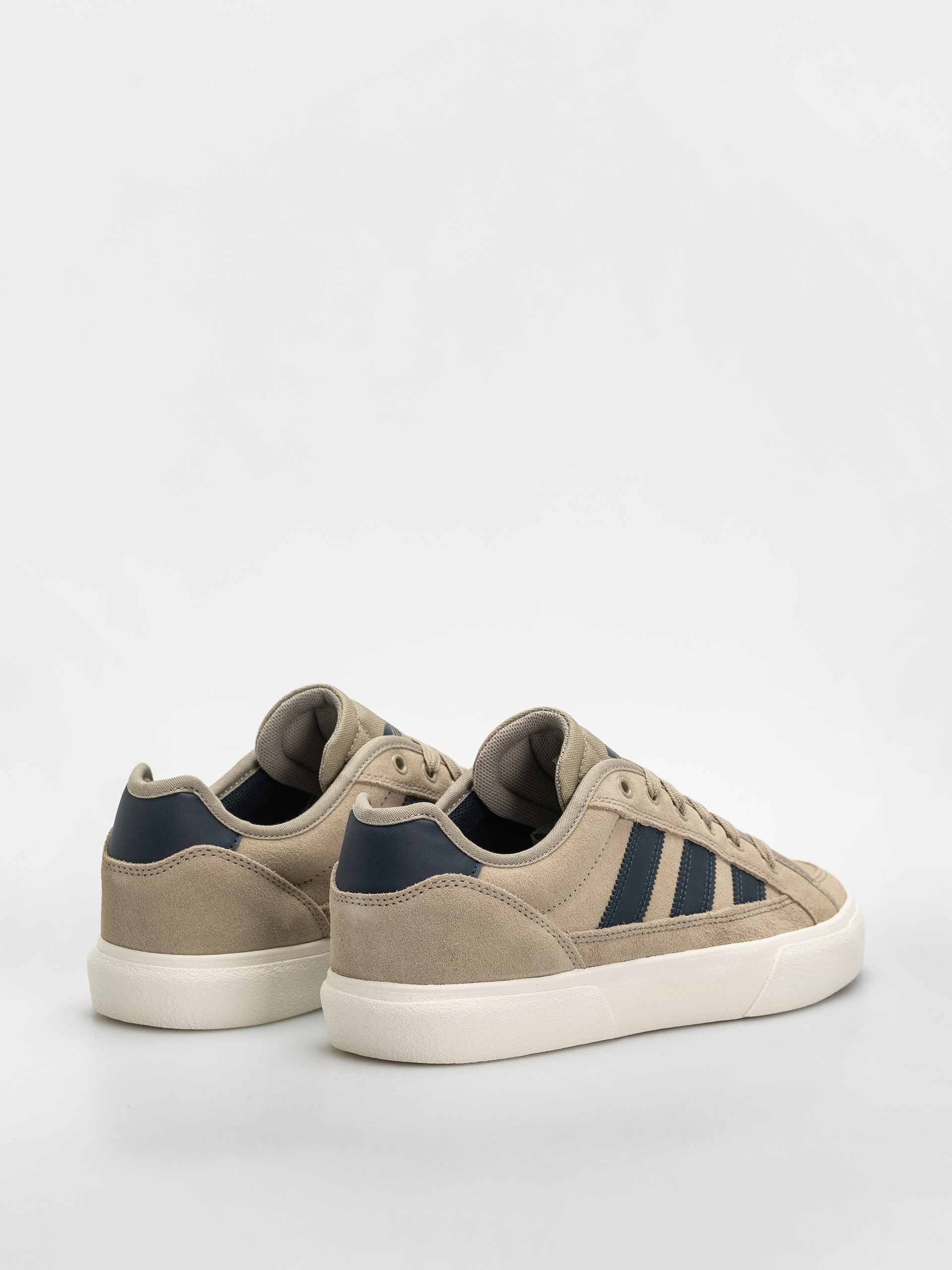 Topánky adidas Court Tns Premiere (aurink/cwhite)