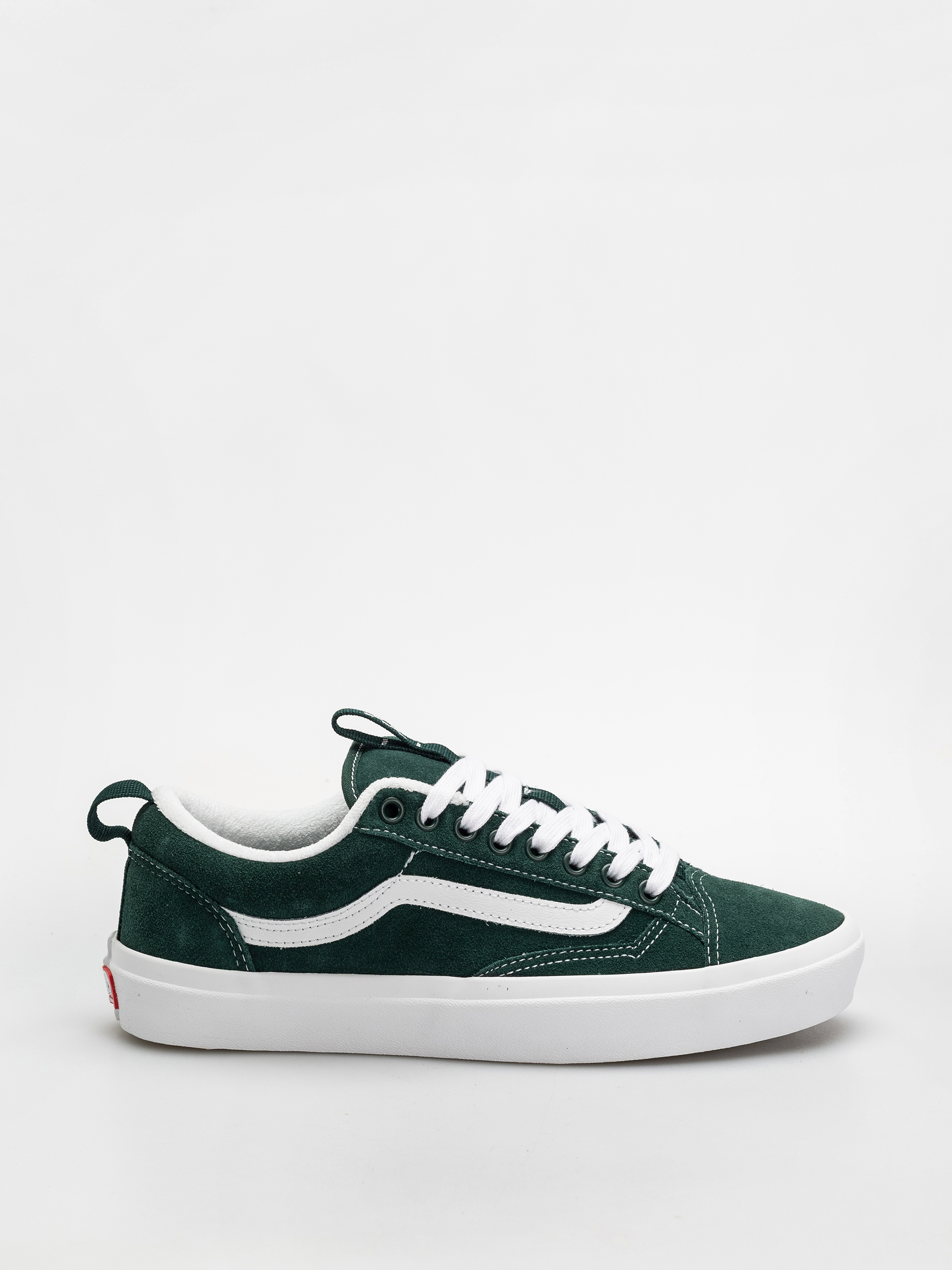 Topánky Vans Skate Old Skool 36 +