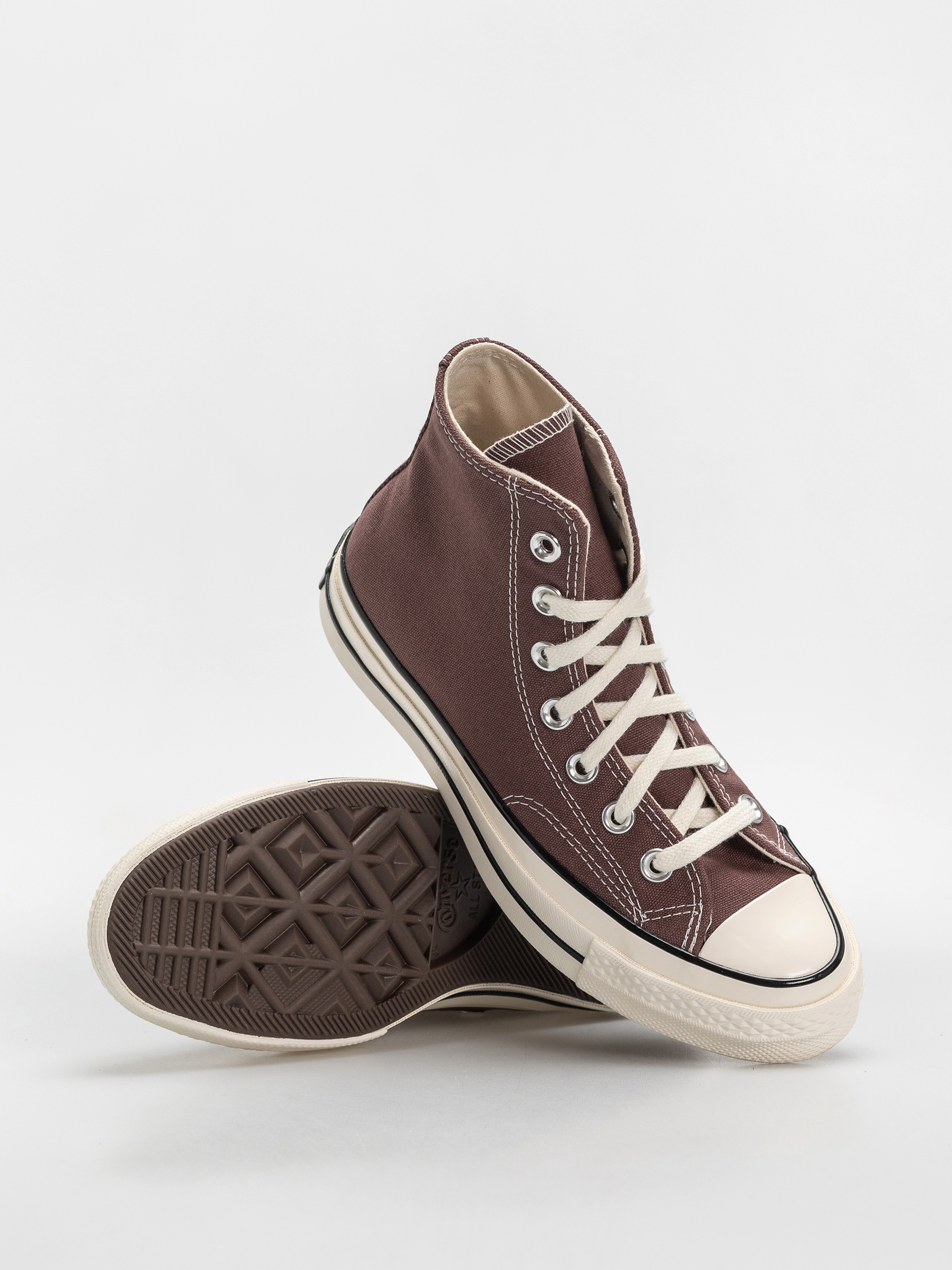 Tenisky Converse Chuck 70 Hi (twilight blush/egret/black)