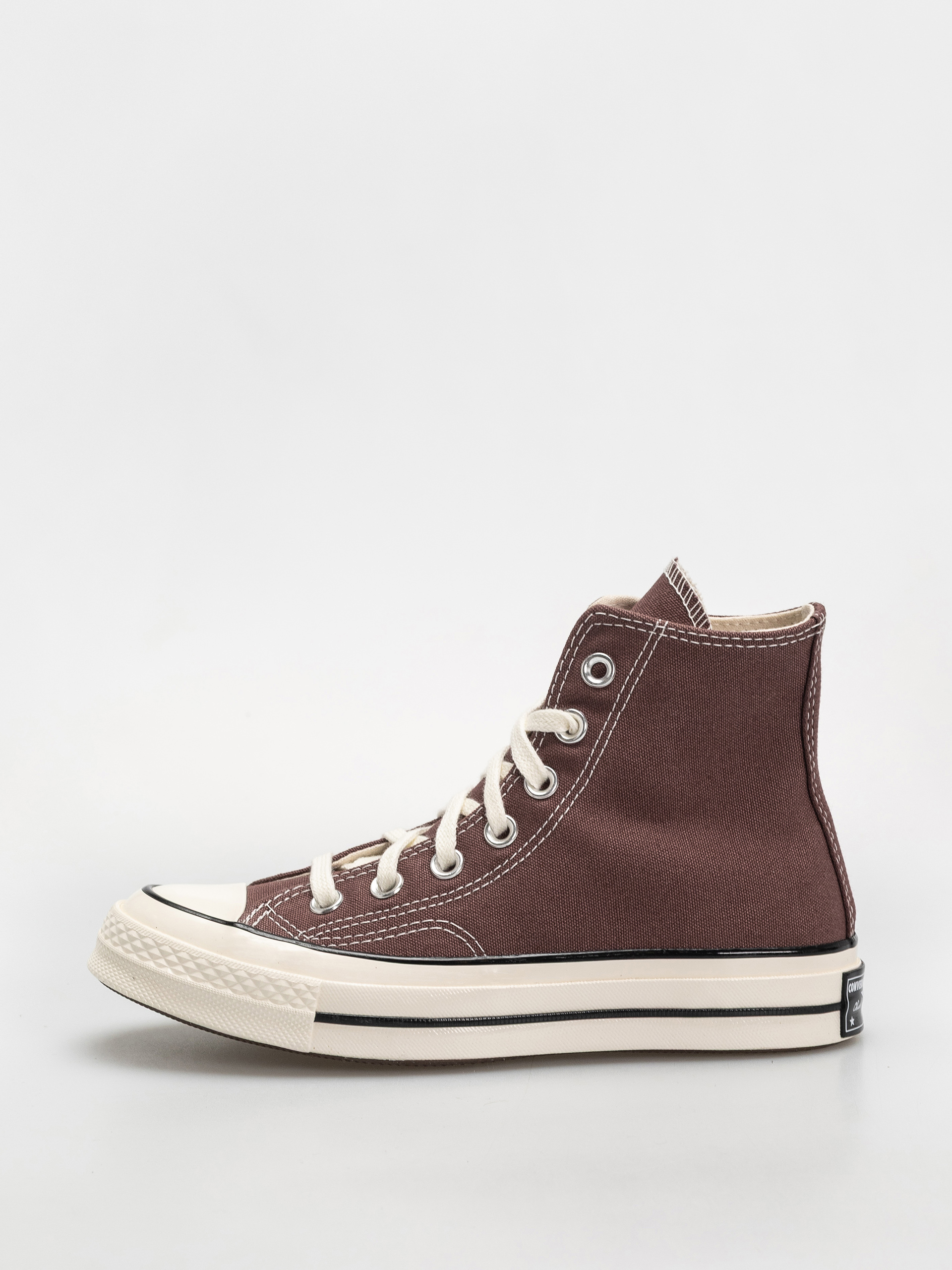 Tenisky Converse Chuck 70 Hi (twilight blush/egret/black)