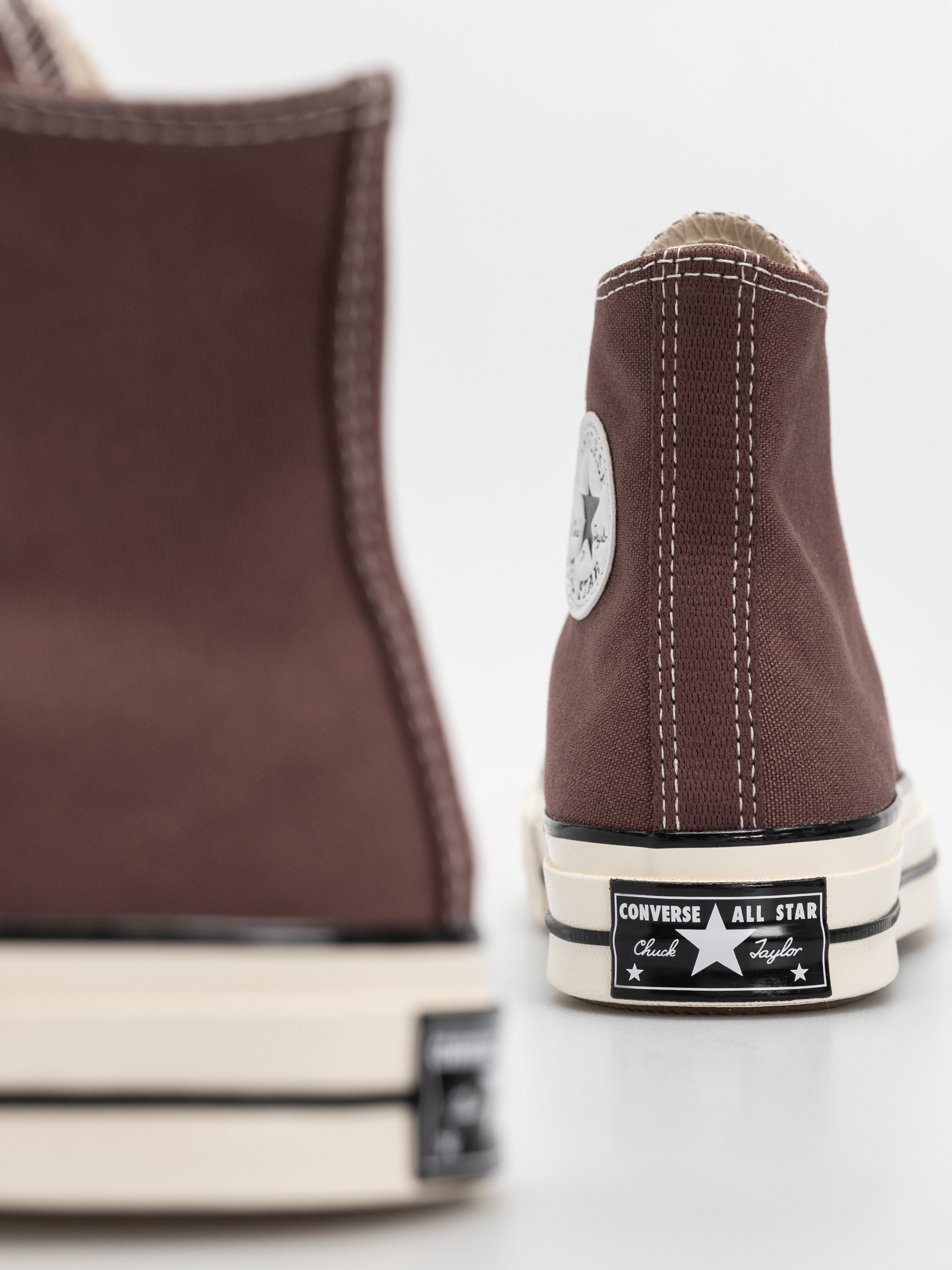 Tenisky Converse Chuck 70 Hi (twilight blush/egret/black)