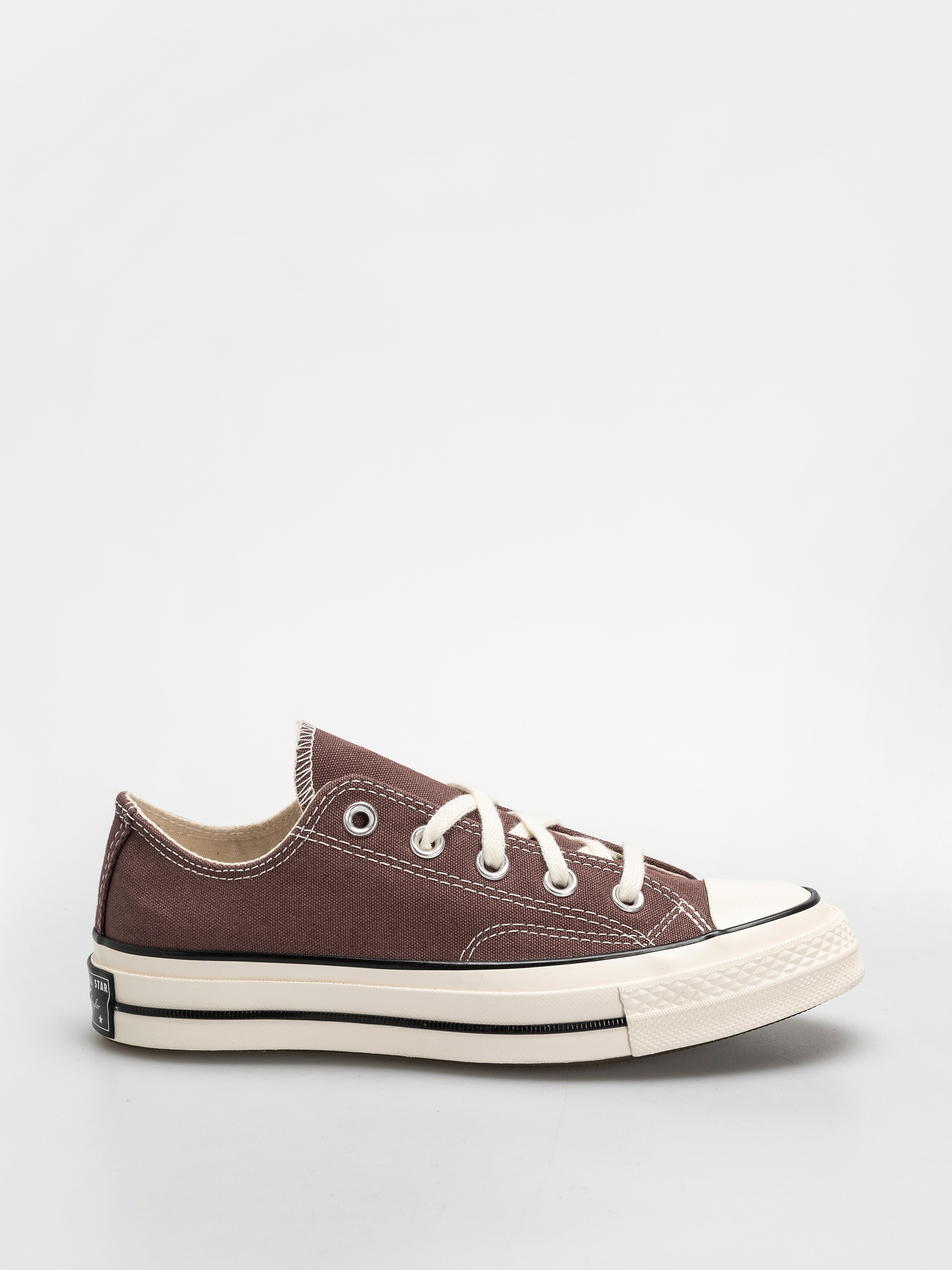 Tenisky Converse Chuck 70 Ox (twilight blush/egret/black)