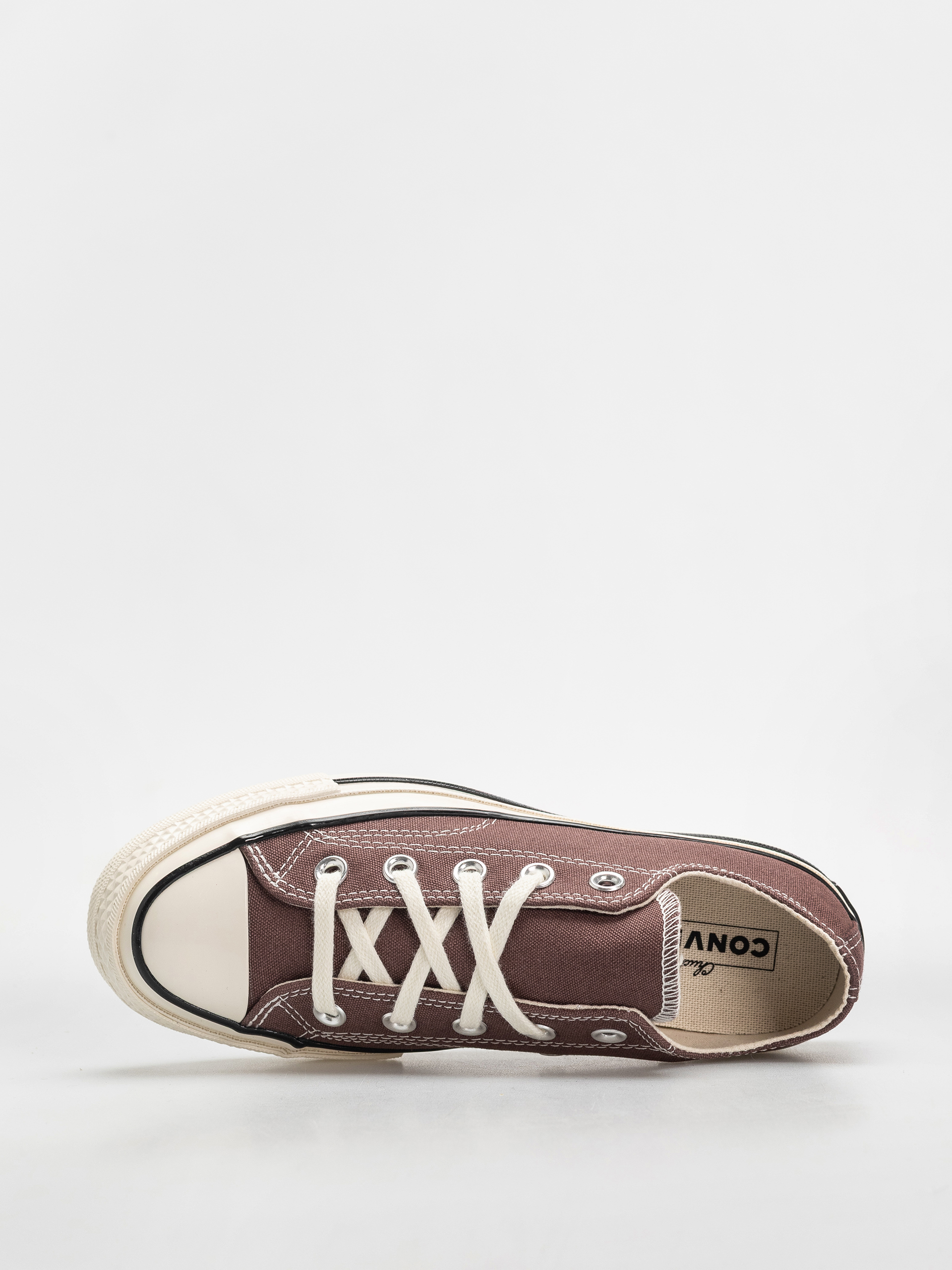 Tenisky Converse Chuck 70 Ox (twilight blush/egret/black)