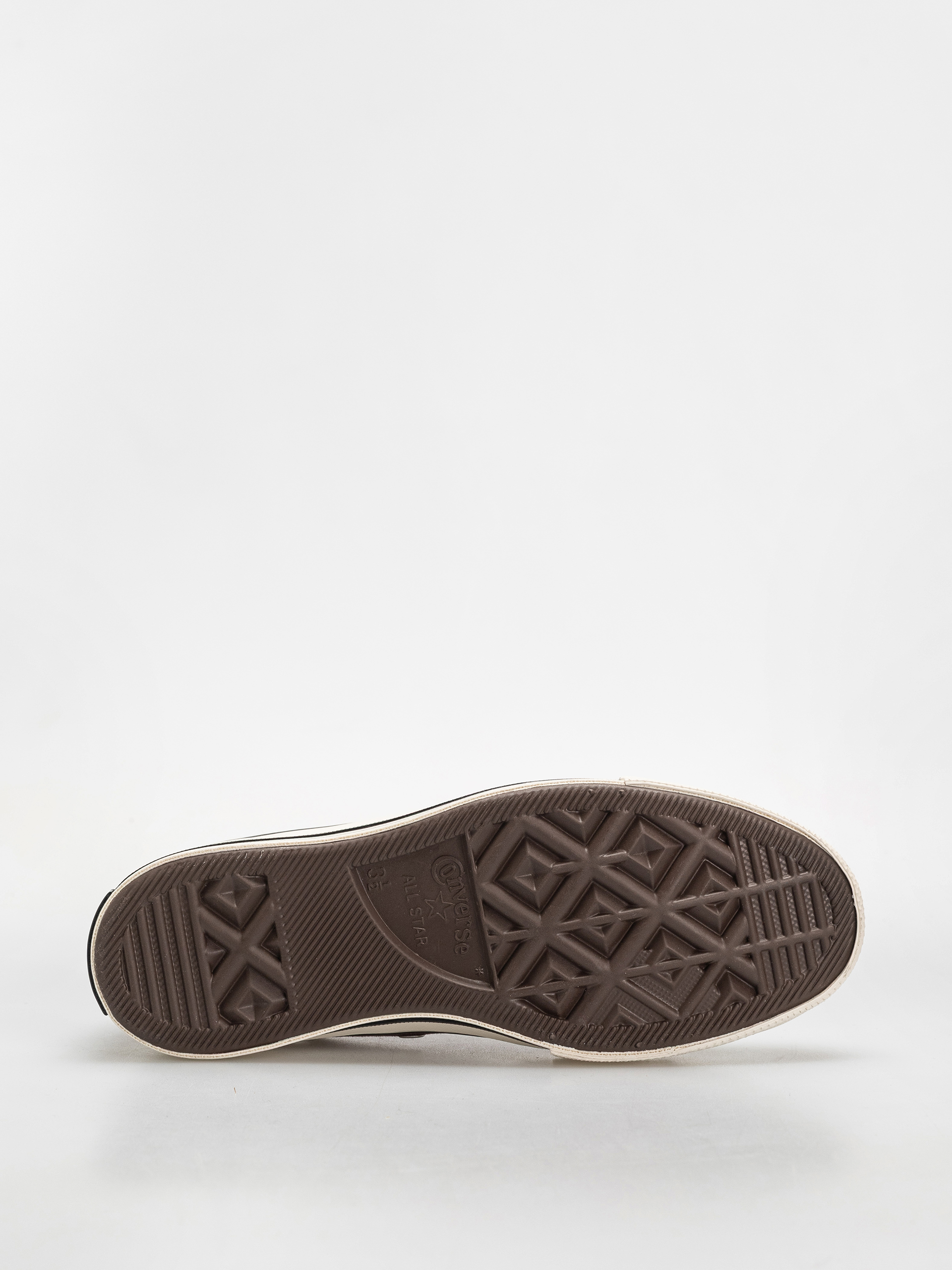 Tenisky Converse Chuck 70 Ox (twilight blush/egret/black)