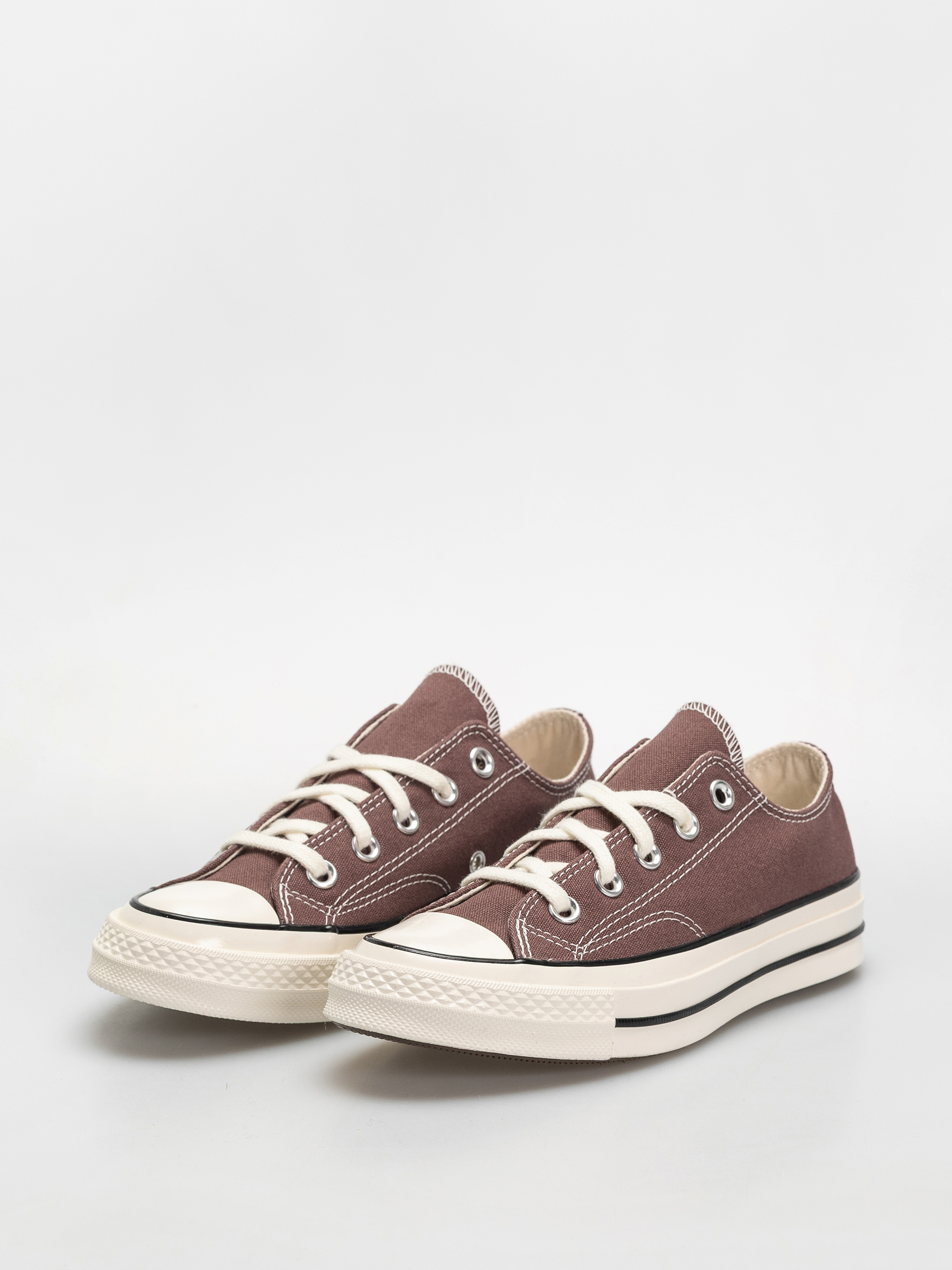 Tenisky Converse Chuck 70 Ox (twilight blush/egret/black)