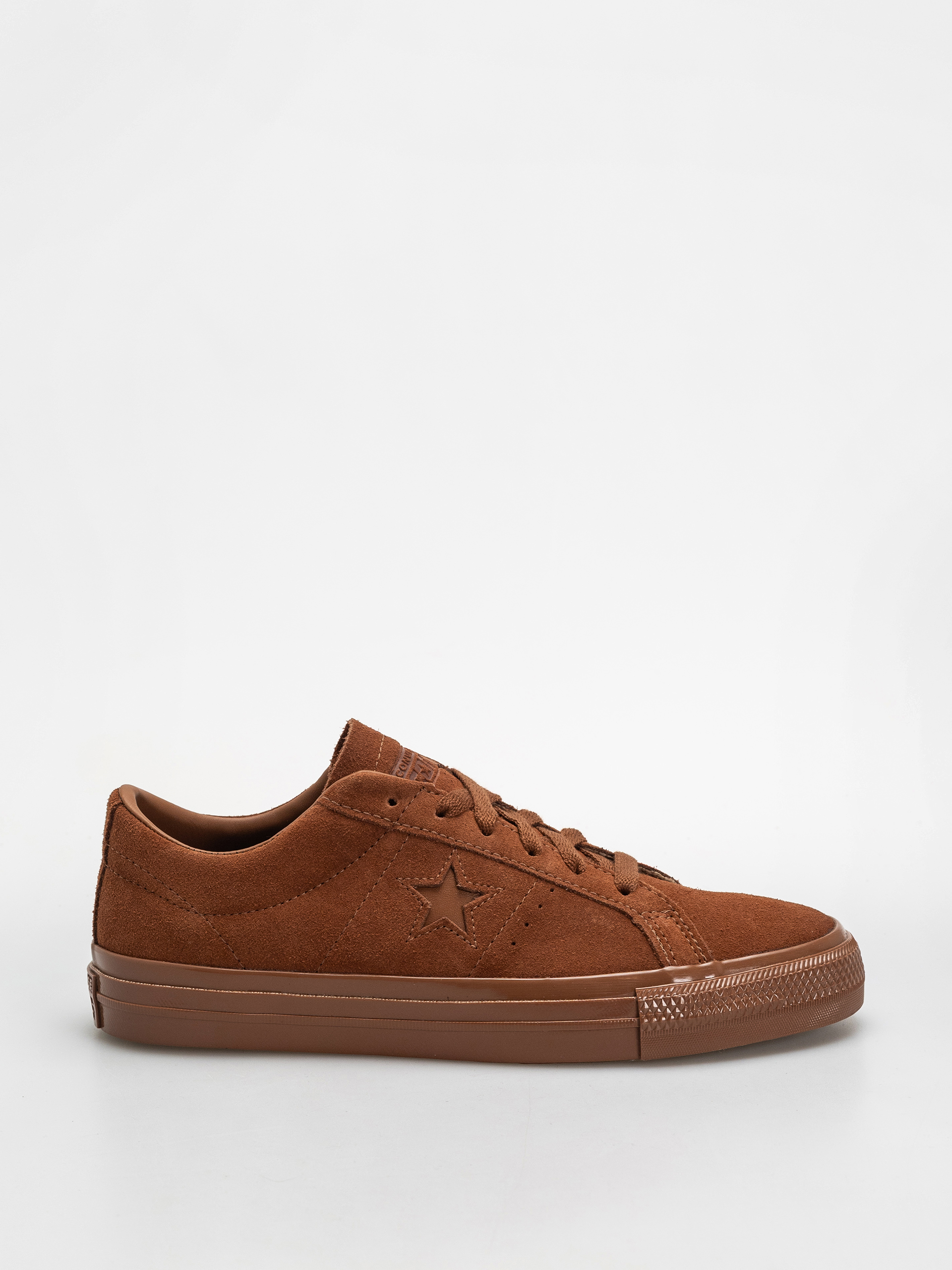 Topu00e1nky Converse One Star Pro Ox (unearthed/unearthed)