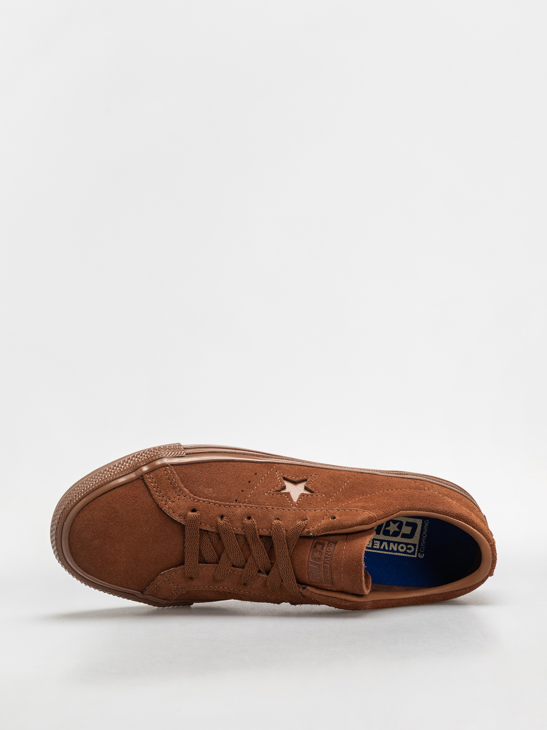 Topánky Converse One Star Pro Ox (unearthed/unearthed)