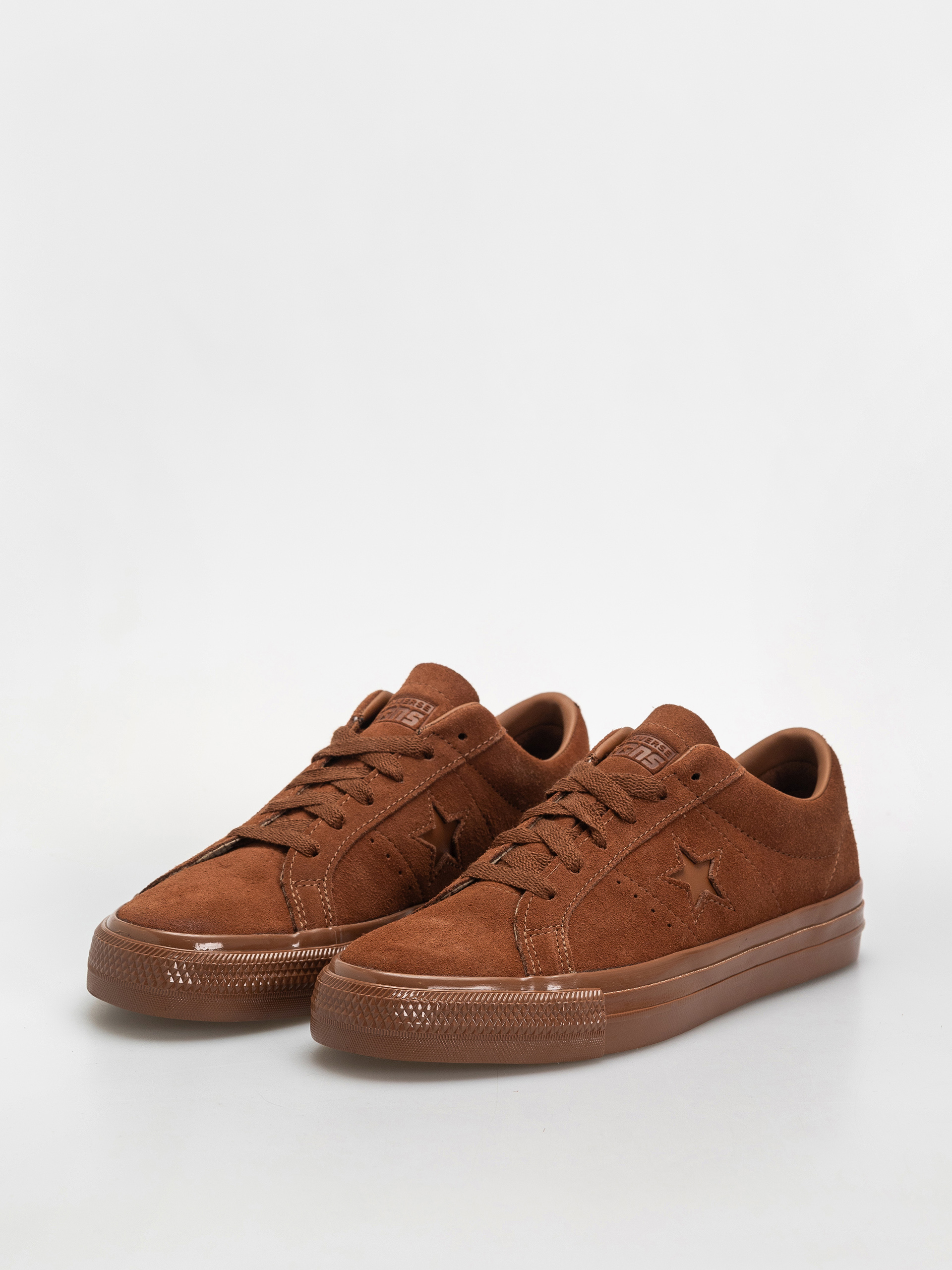 Topánky Converse One Star Pro Ox (unearthed/unearthed)