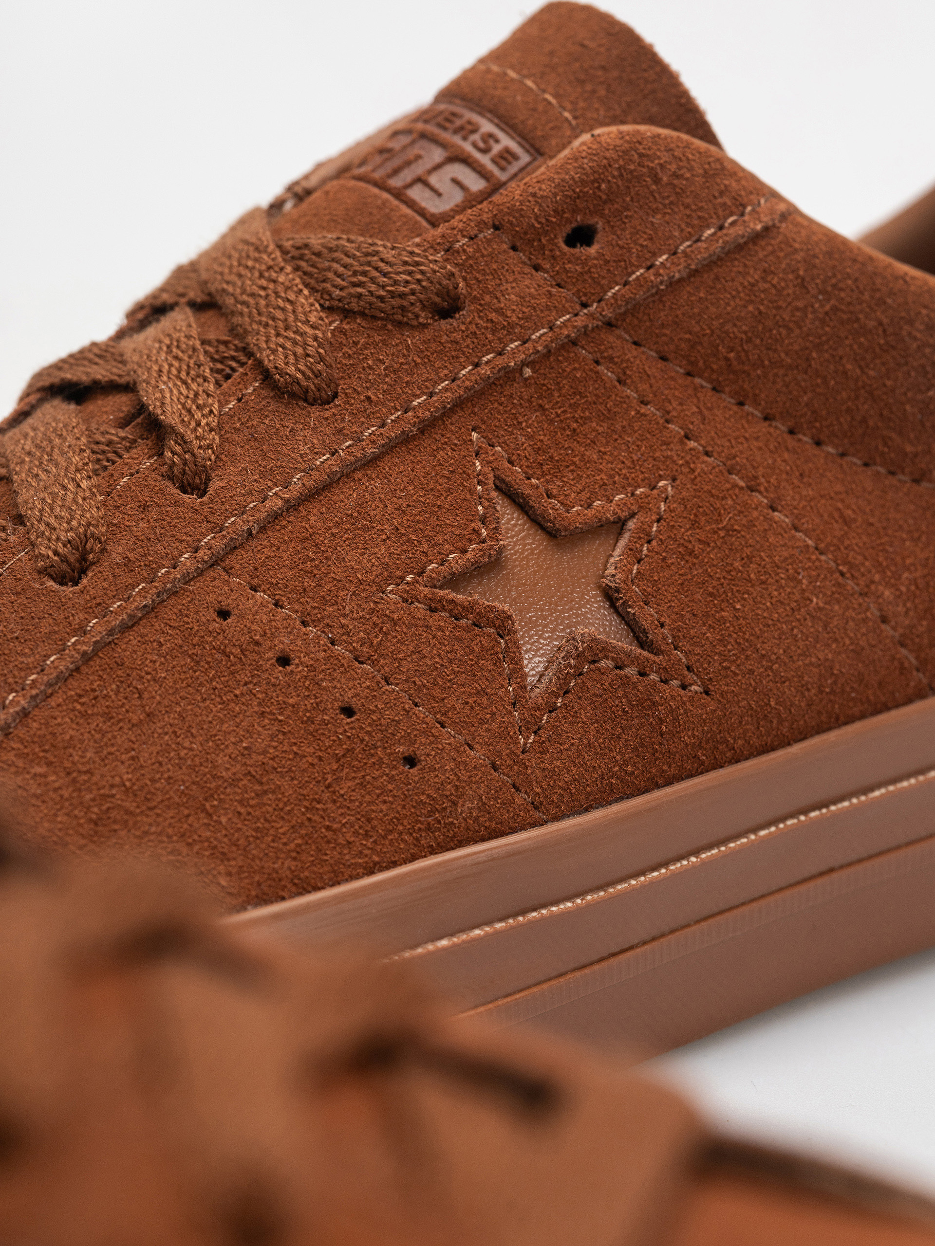 Topánky Converse One Star Pro Ox (unearthed/unearthed)