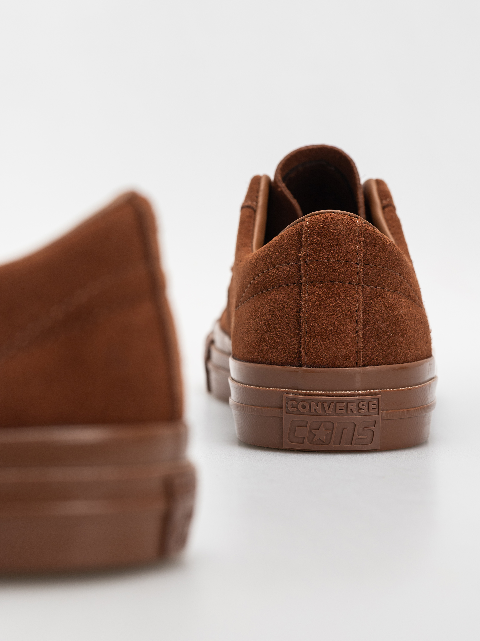 Topánky Converse One Star Pro Ox (unearthed/unearthed)