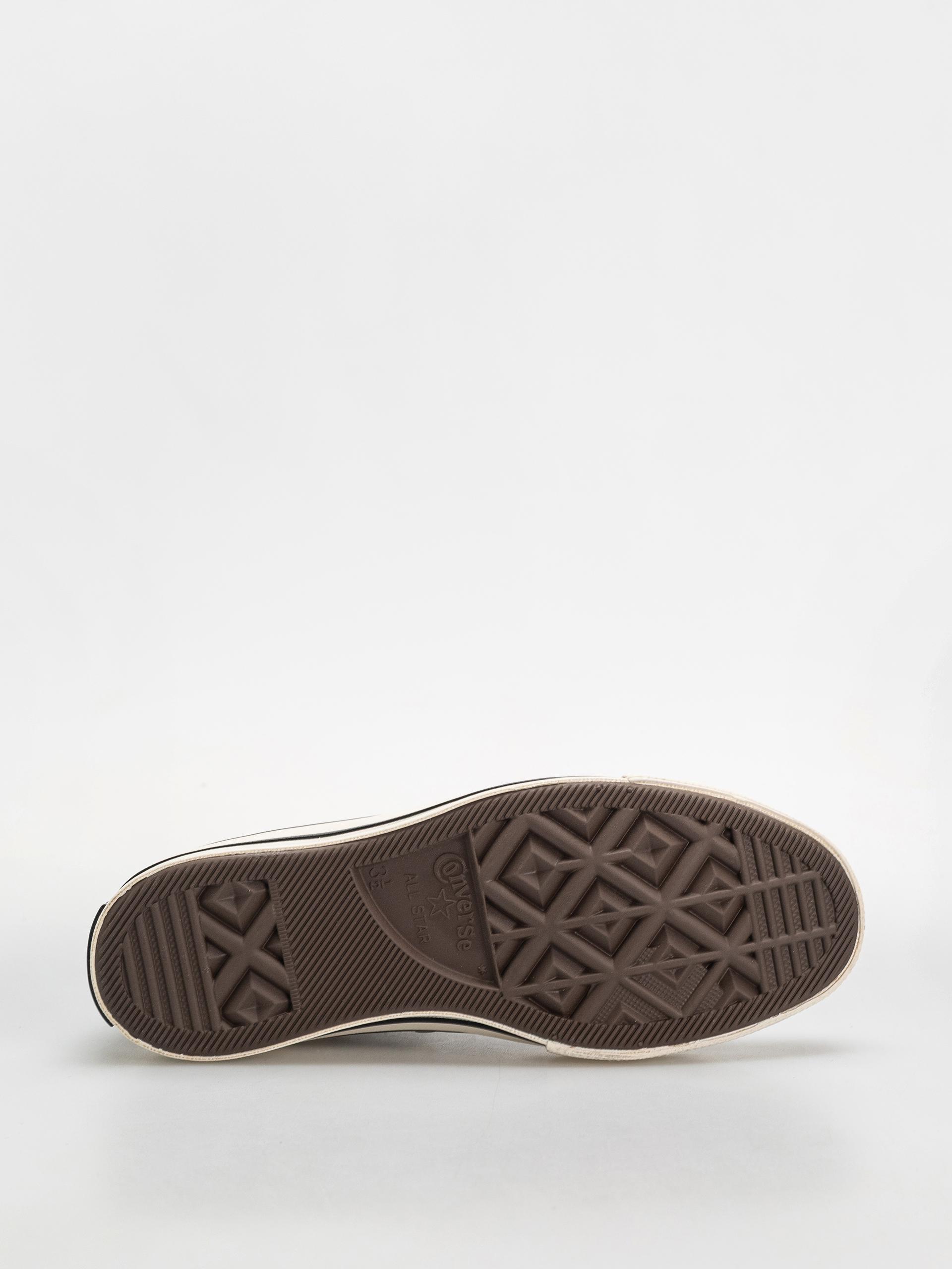 Tenisky Converse Chuck 70 Hi (murky waters/egret/black)