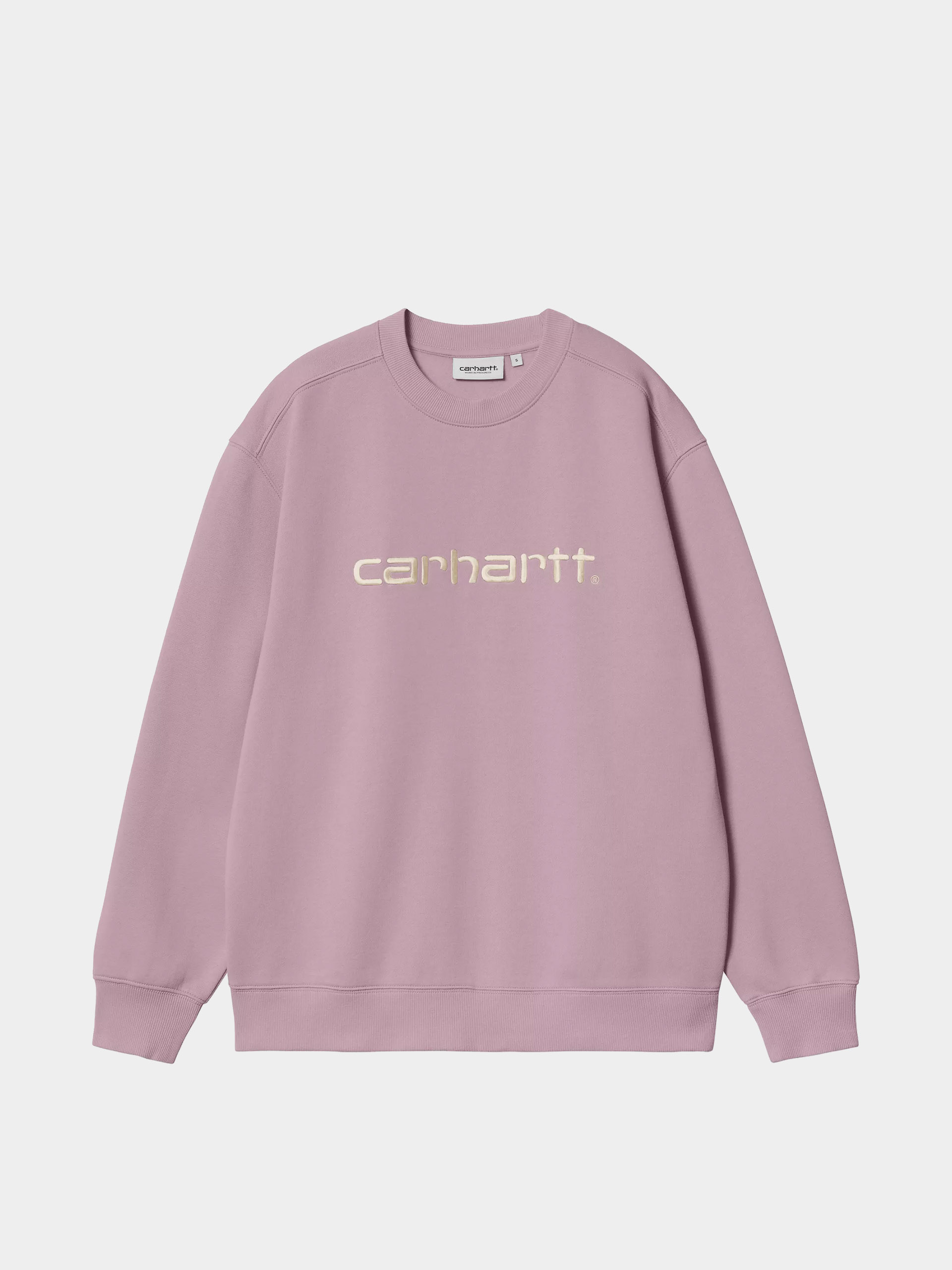 Mikina Carhartt WIP Carhartt Wmn