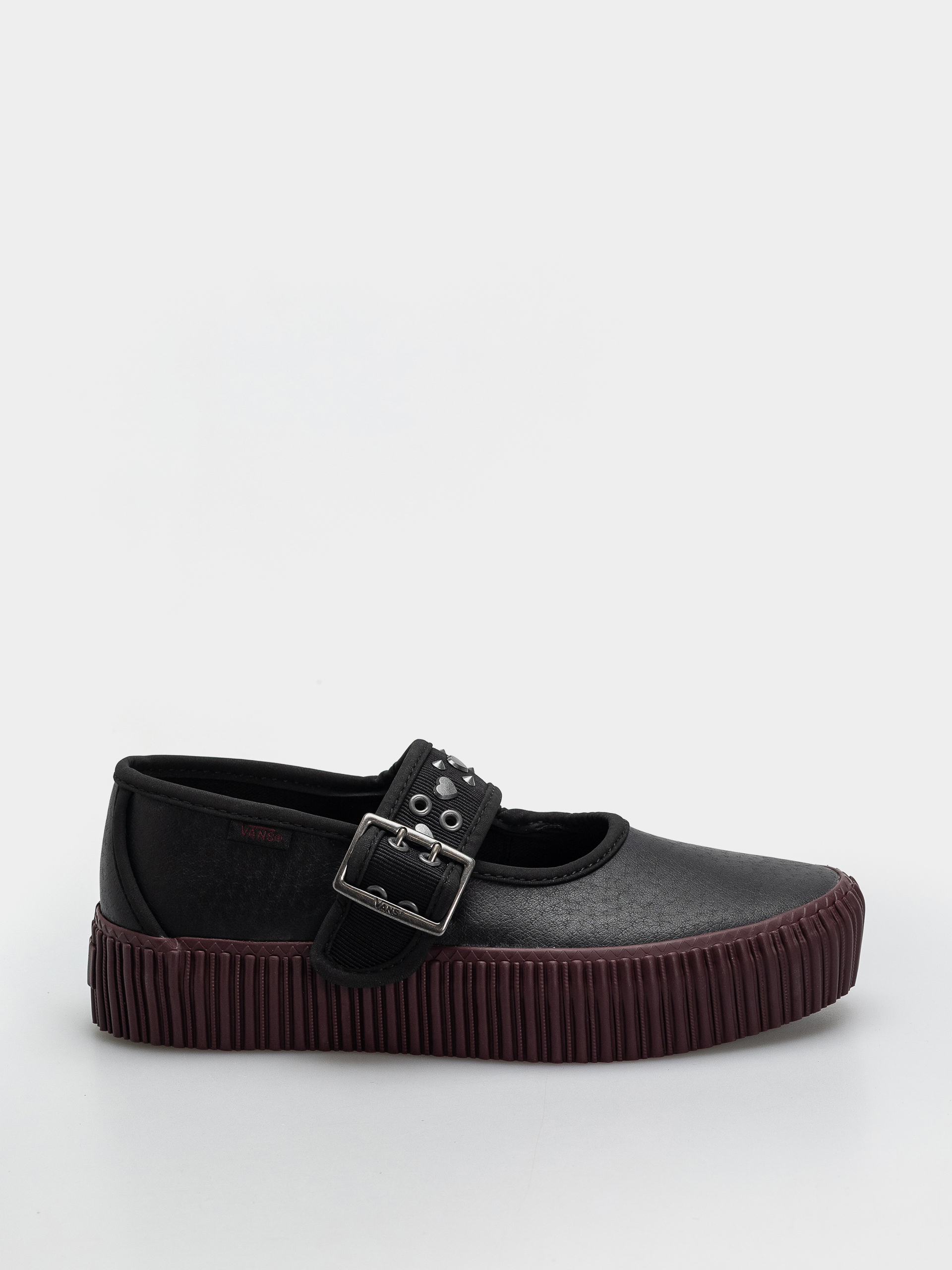 Topánky Vans Mary Jane Creeper