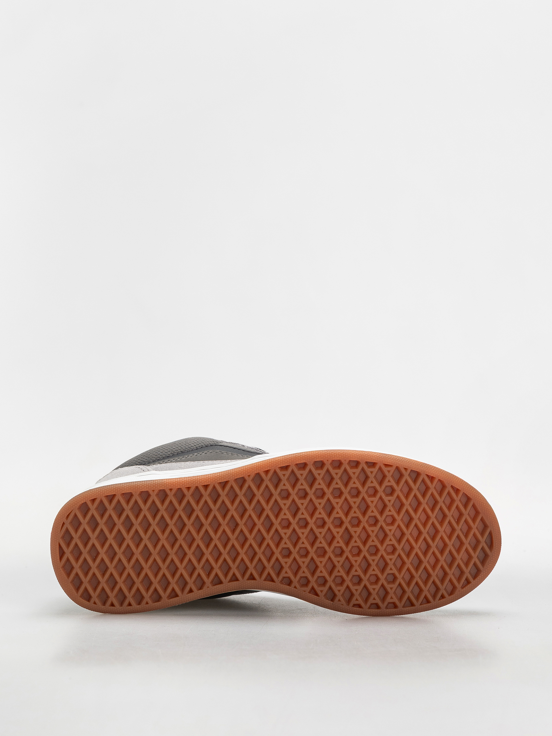 Topánky Vans Skate Estazzo (charcoal/grey)