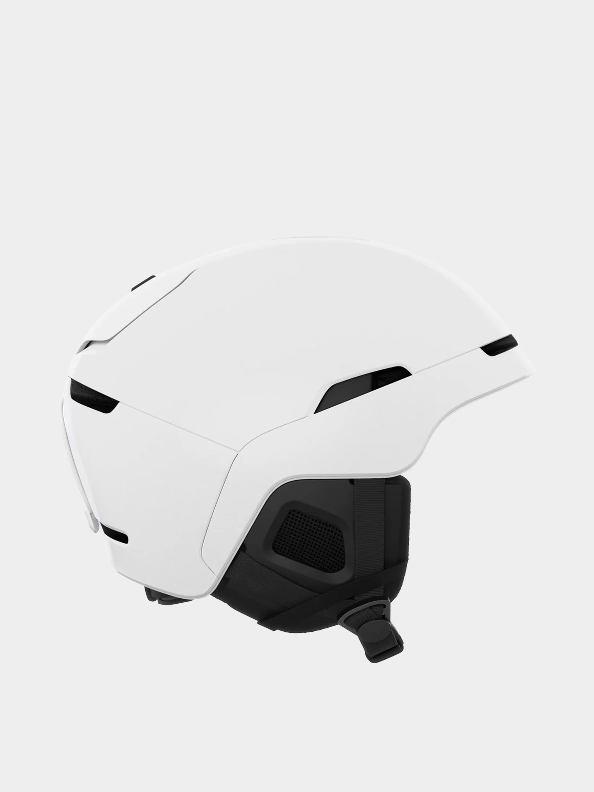 Prilba POC Obex Mips (hydrogen white)