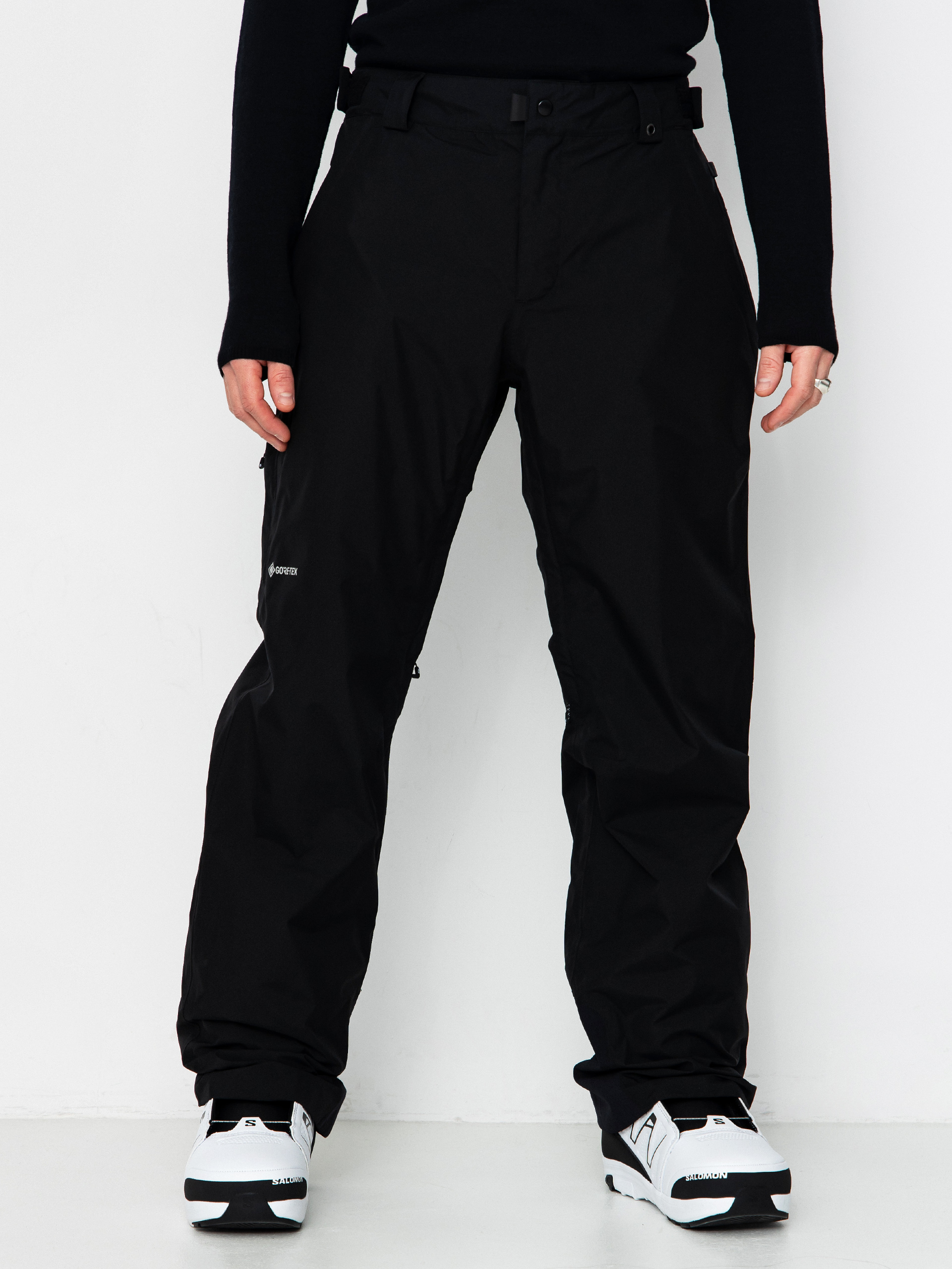 Snowboardové nohavice 686 Gore-TeX Core