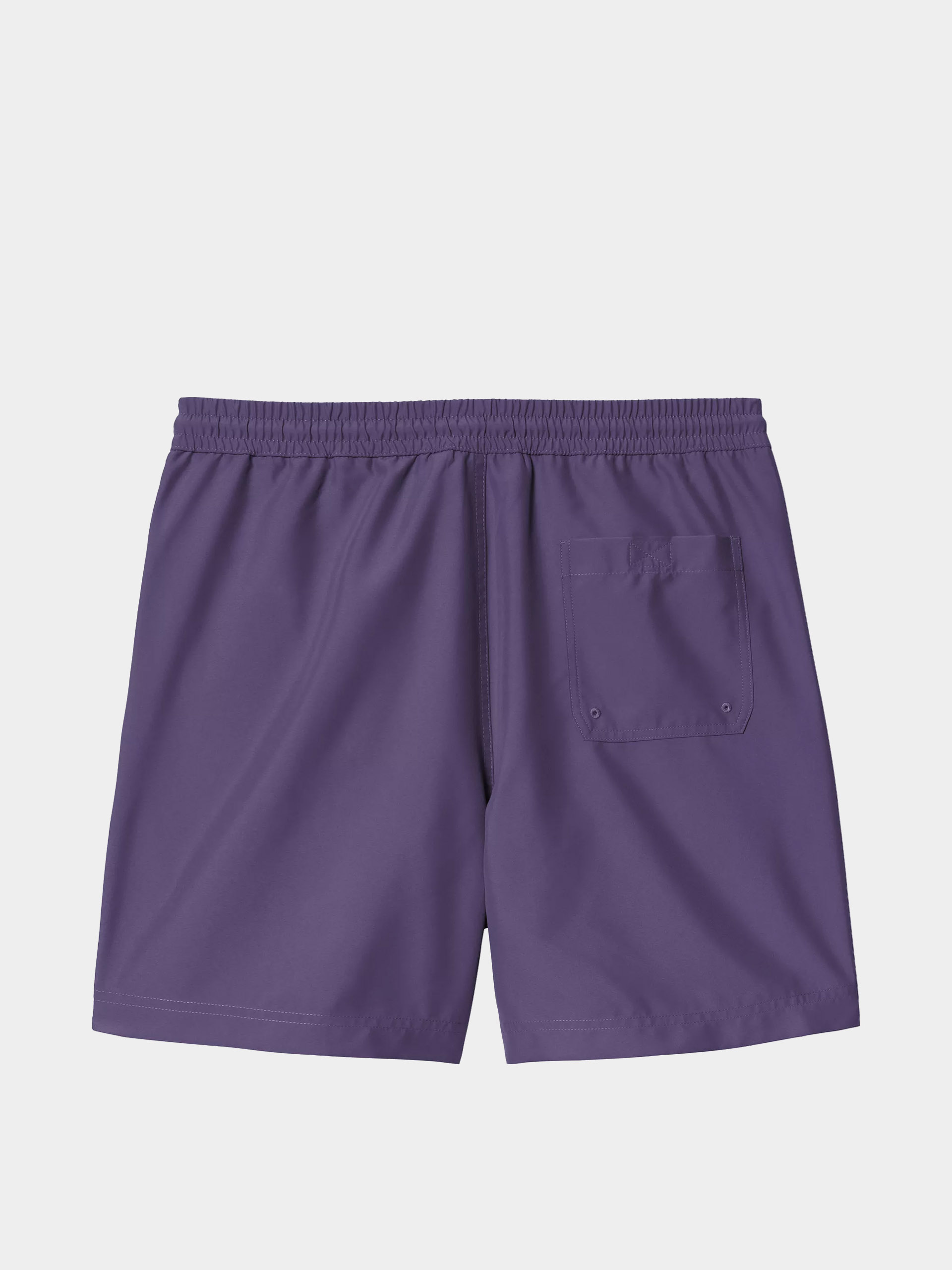 Kraťasy Carhartt WIP Chase Swim (calla/gold)