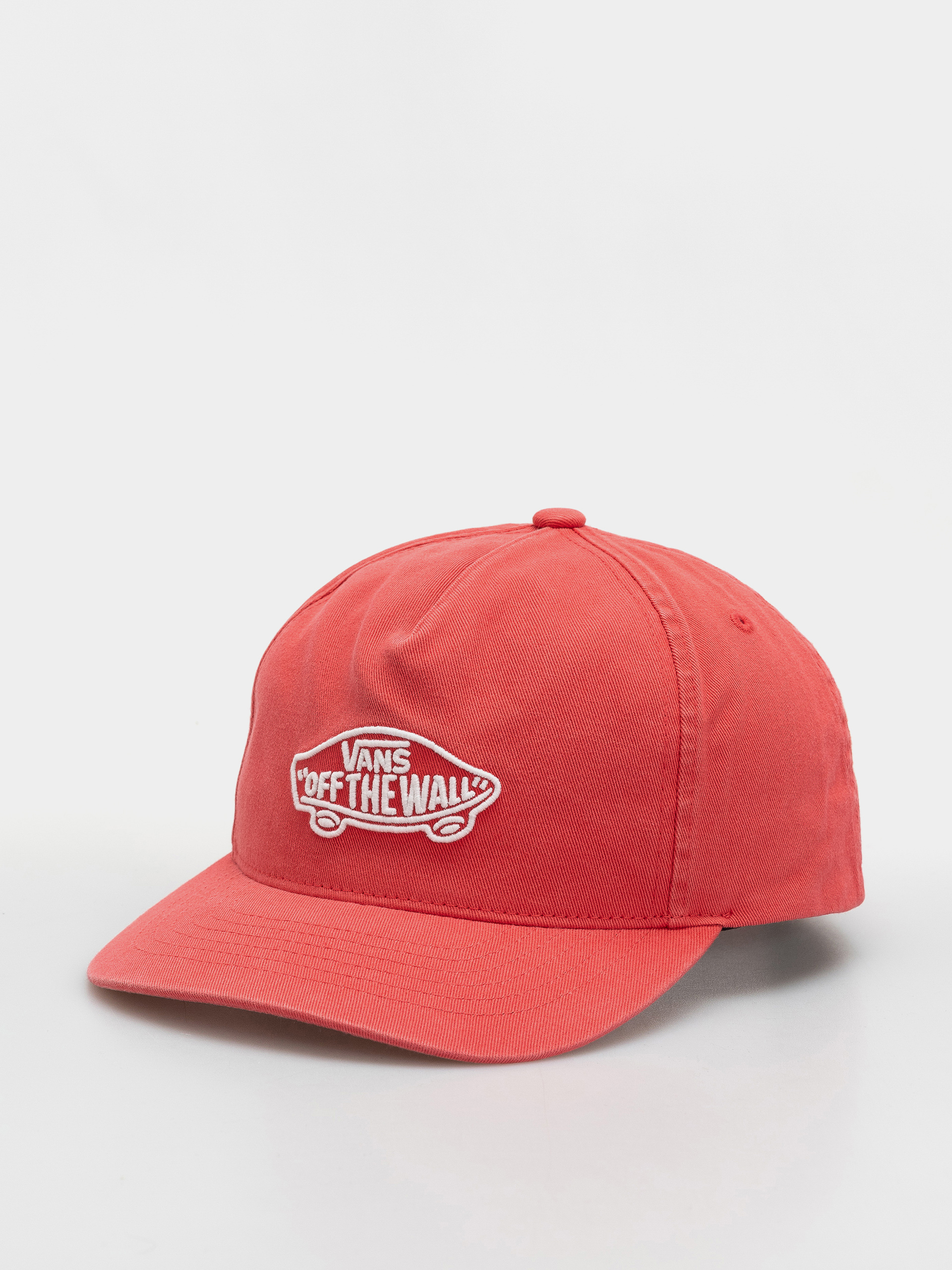 Šiltovka Vans Classic Snapback