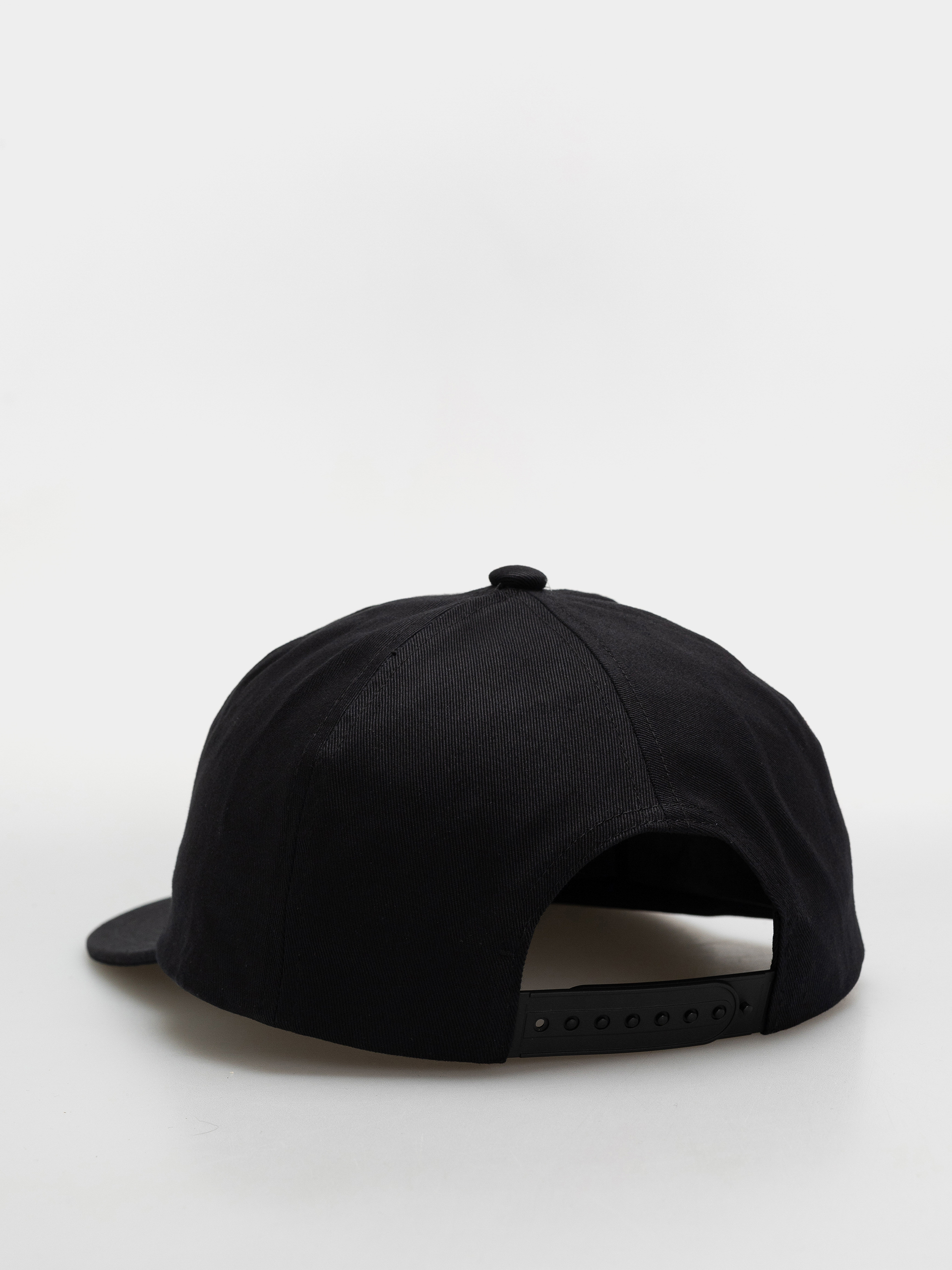 Šiltovka adidas Fsbs Lowk (black)