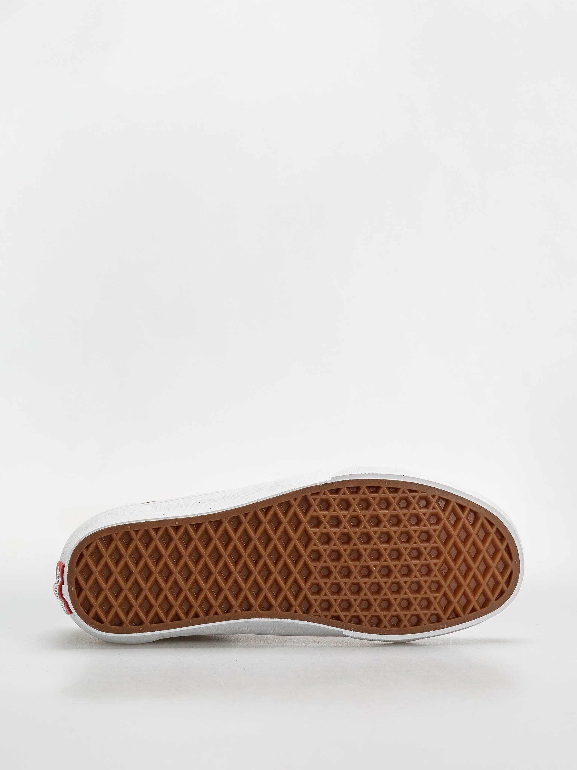 Topánky Vans Old Skool (potting soil)