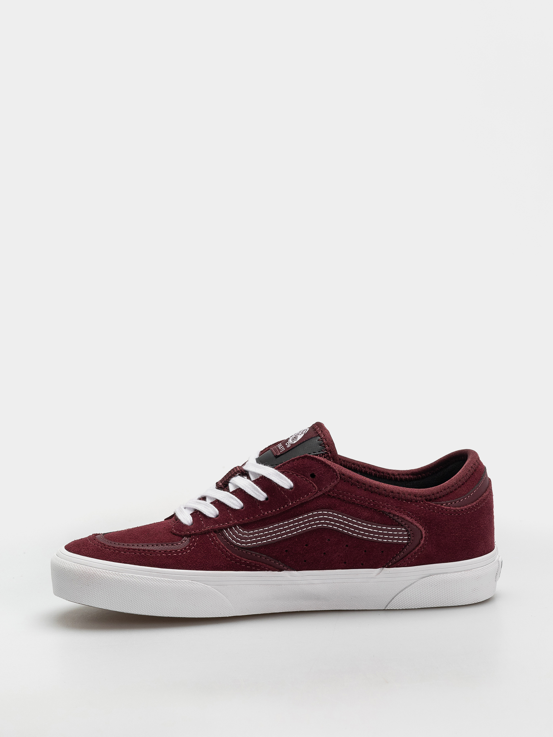 Topánky Vans Rowley Classic (port royale)