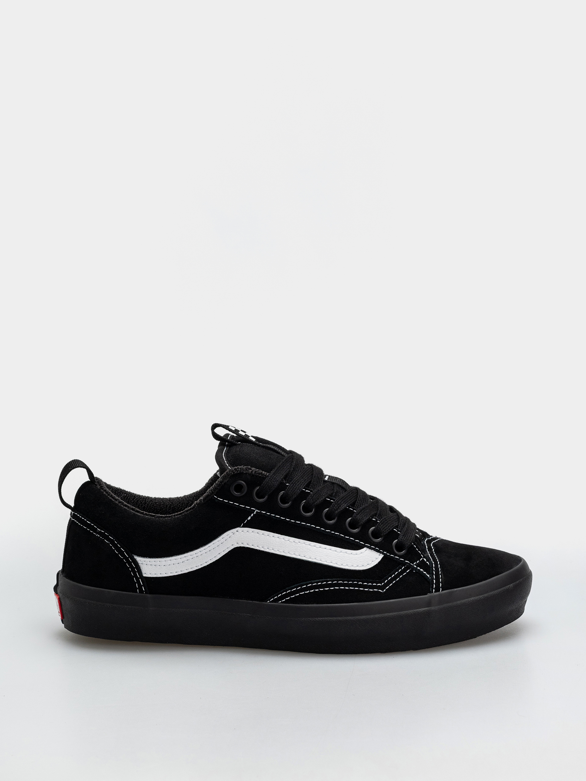 Topánky Vans Skate Old Skool 36 +