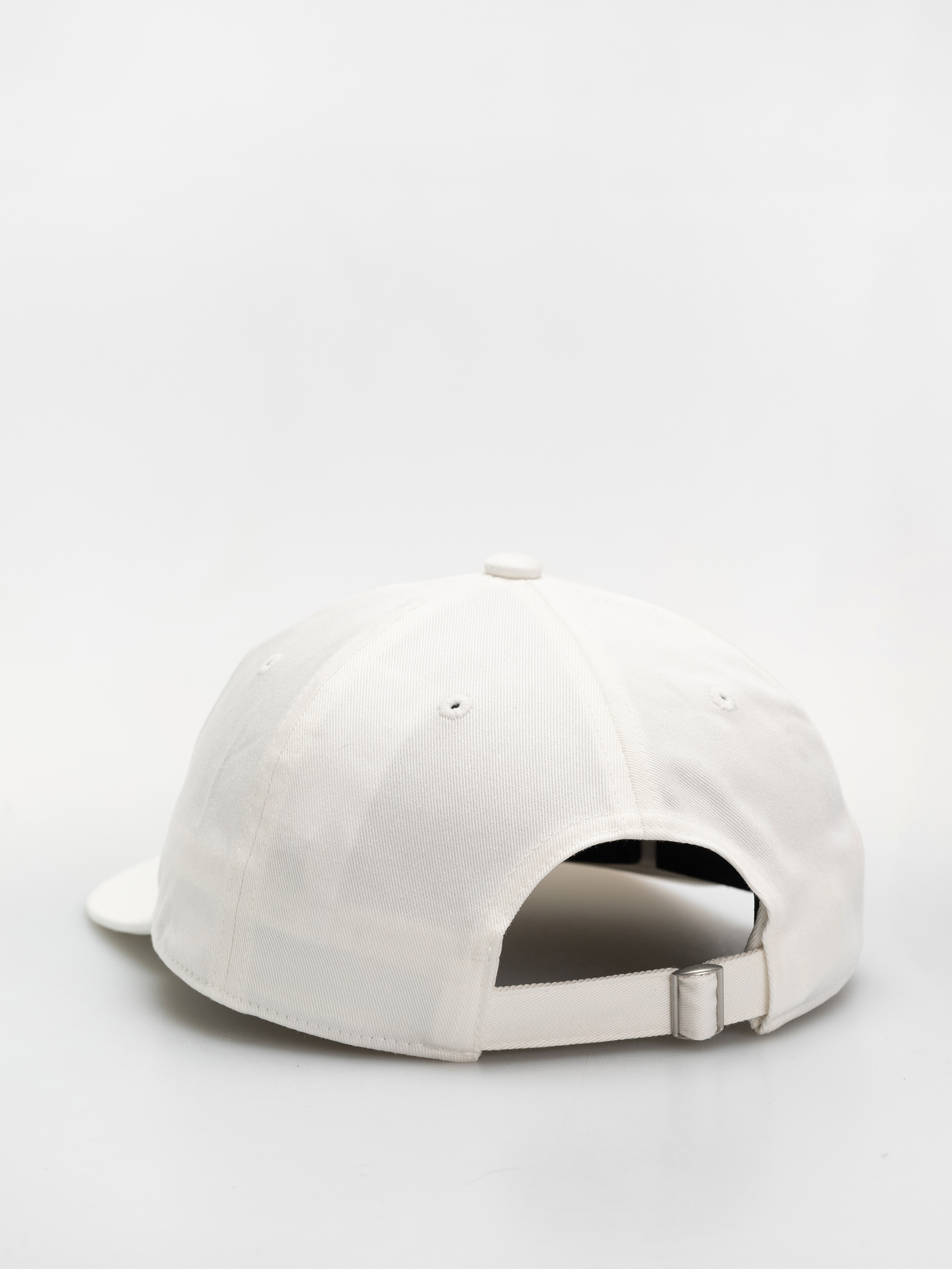 Šiltovka adidas Gonz Solid (cwhite)