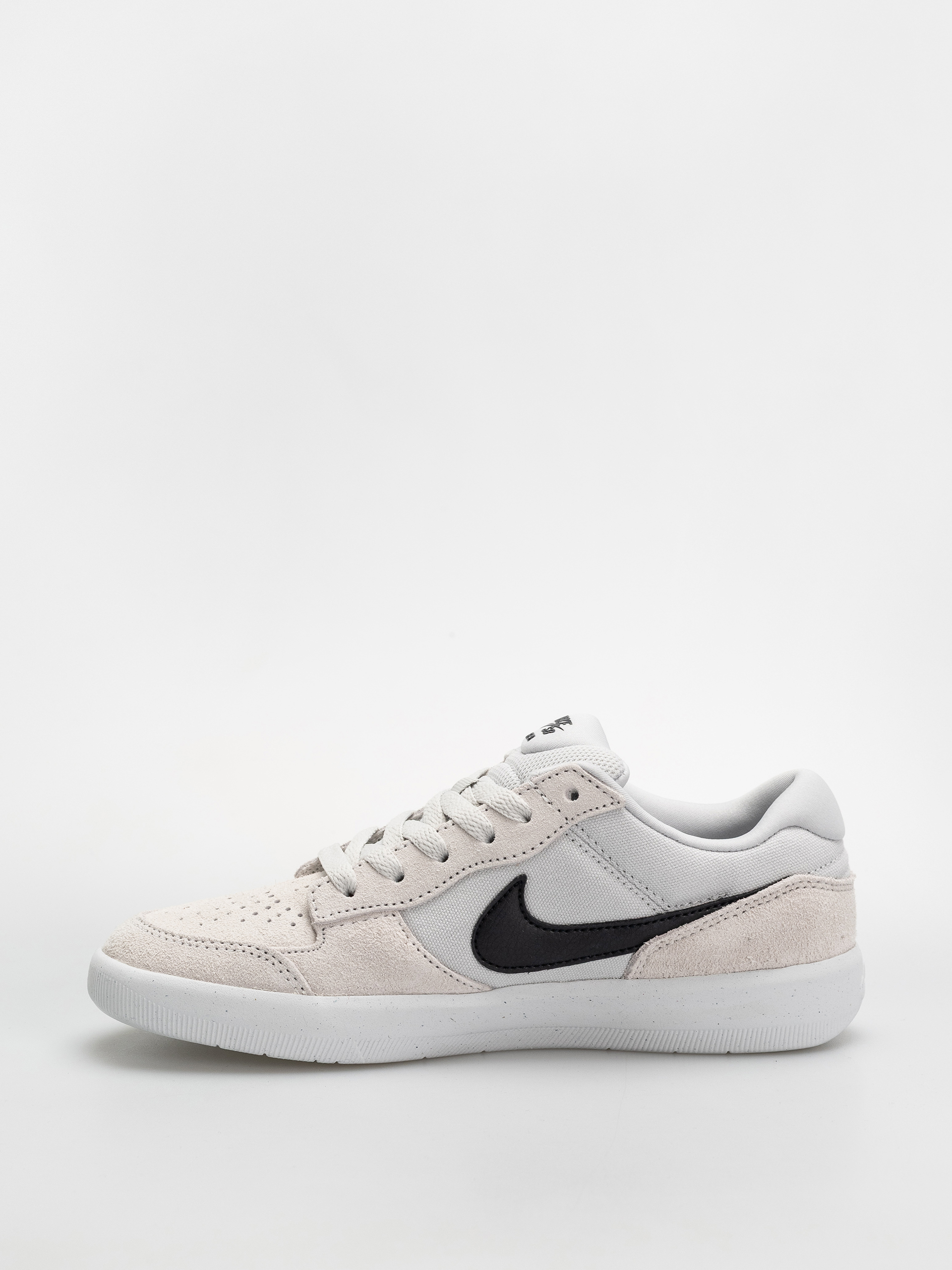 Topánky Nike SB Force 58 (photon dust/black photon dust white)