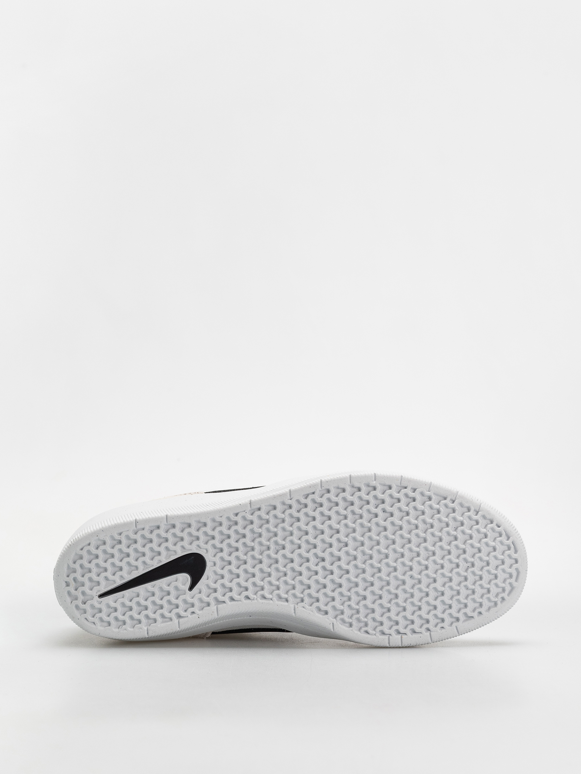 Topánky Nike SB Force 58 (photon dust/black photon dust white)