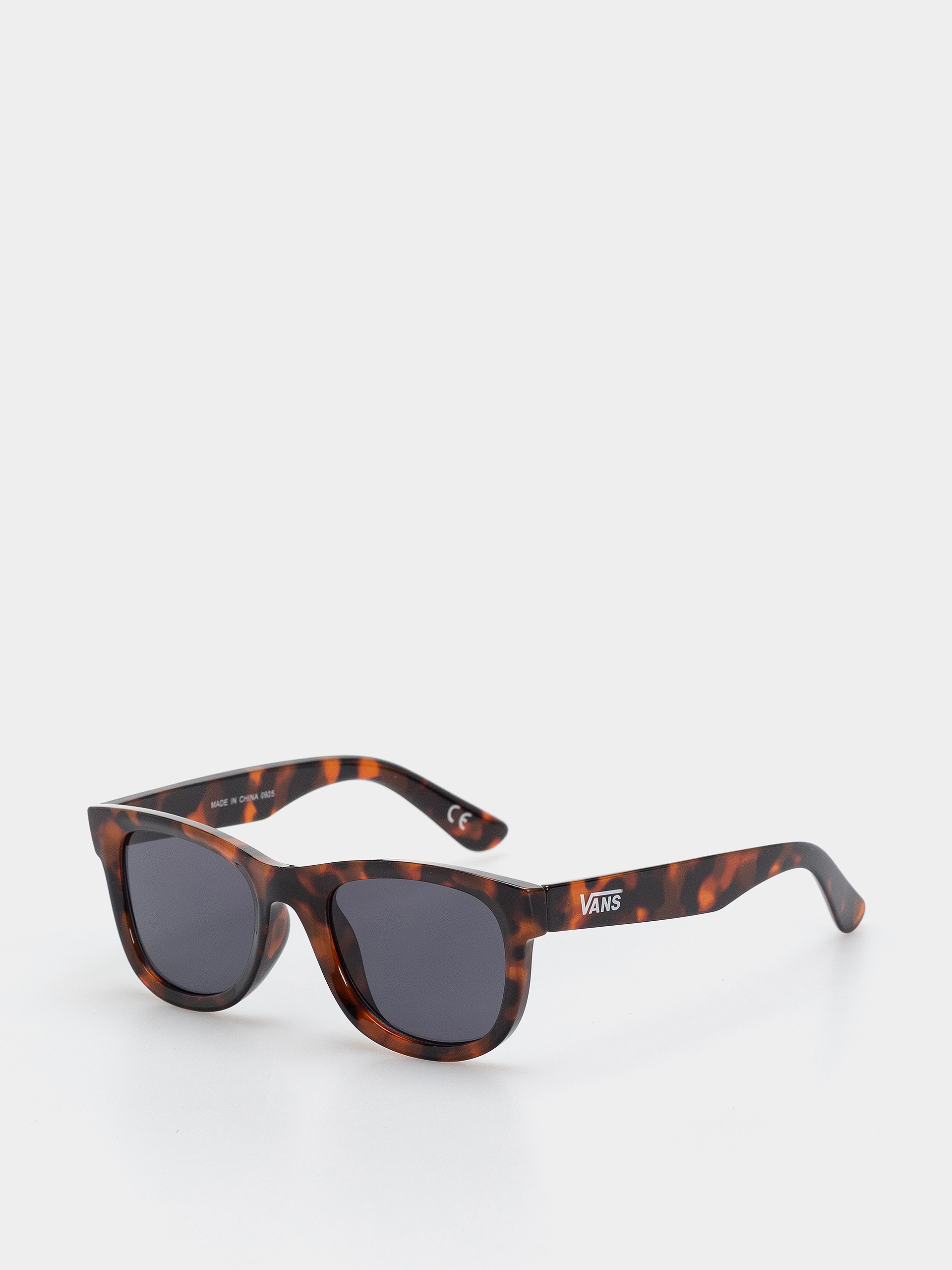 Slneu010dnu00e9 okuliare Vans Spicoli (tortoise shell)