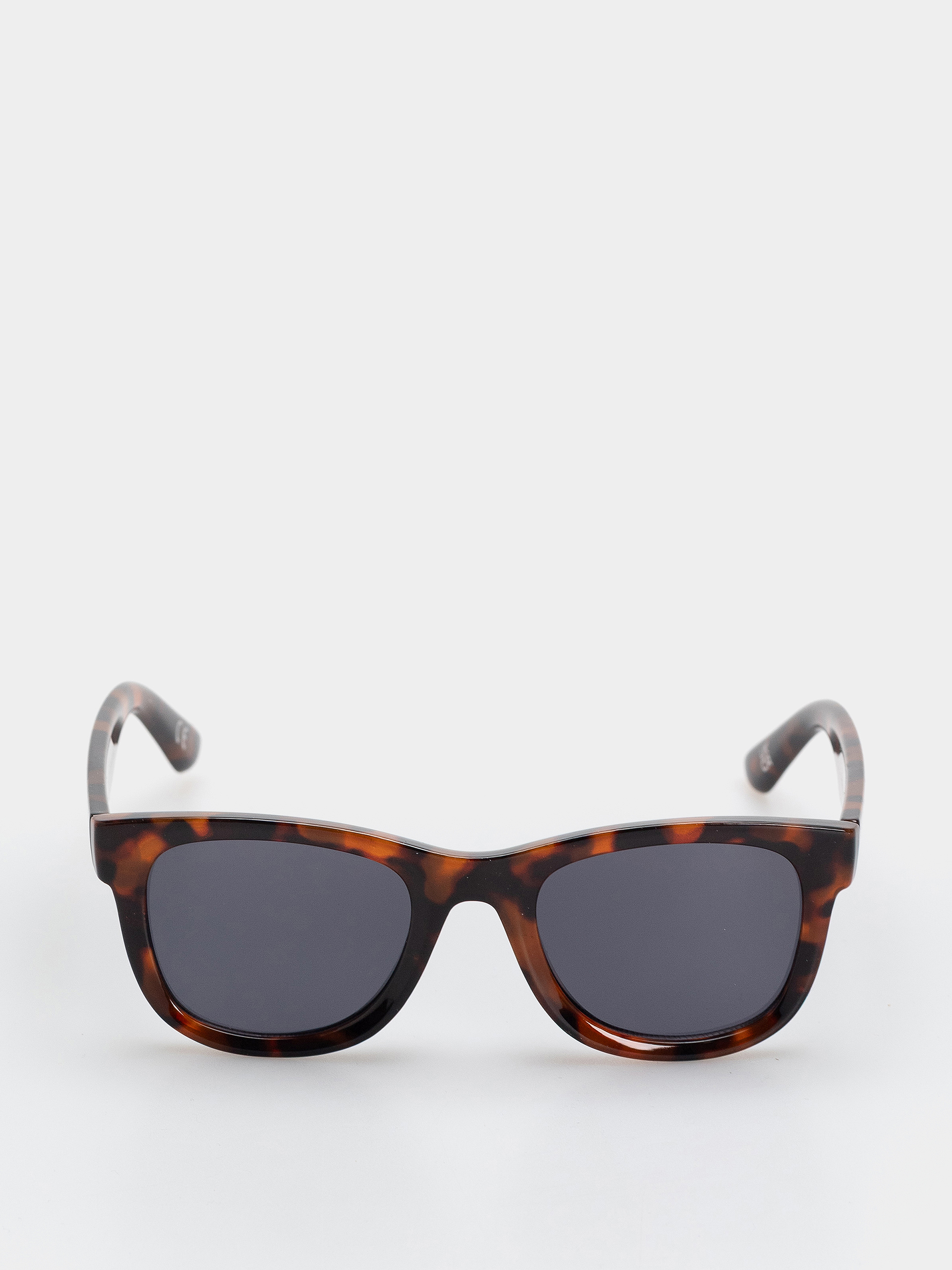 Slnečné okuliare Vans Spicoli (tortoise shell)