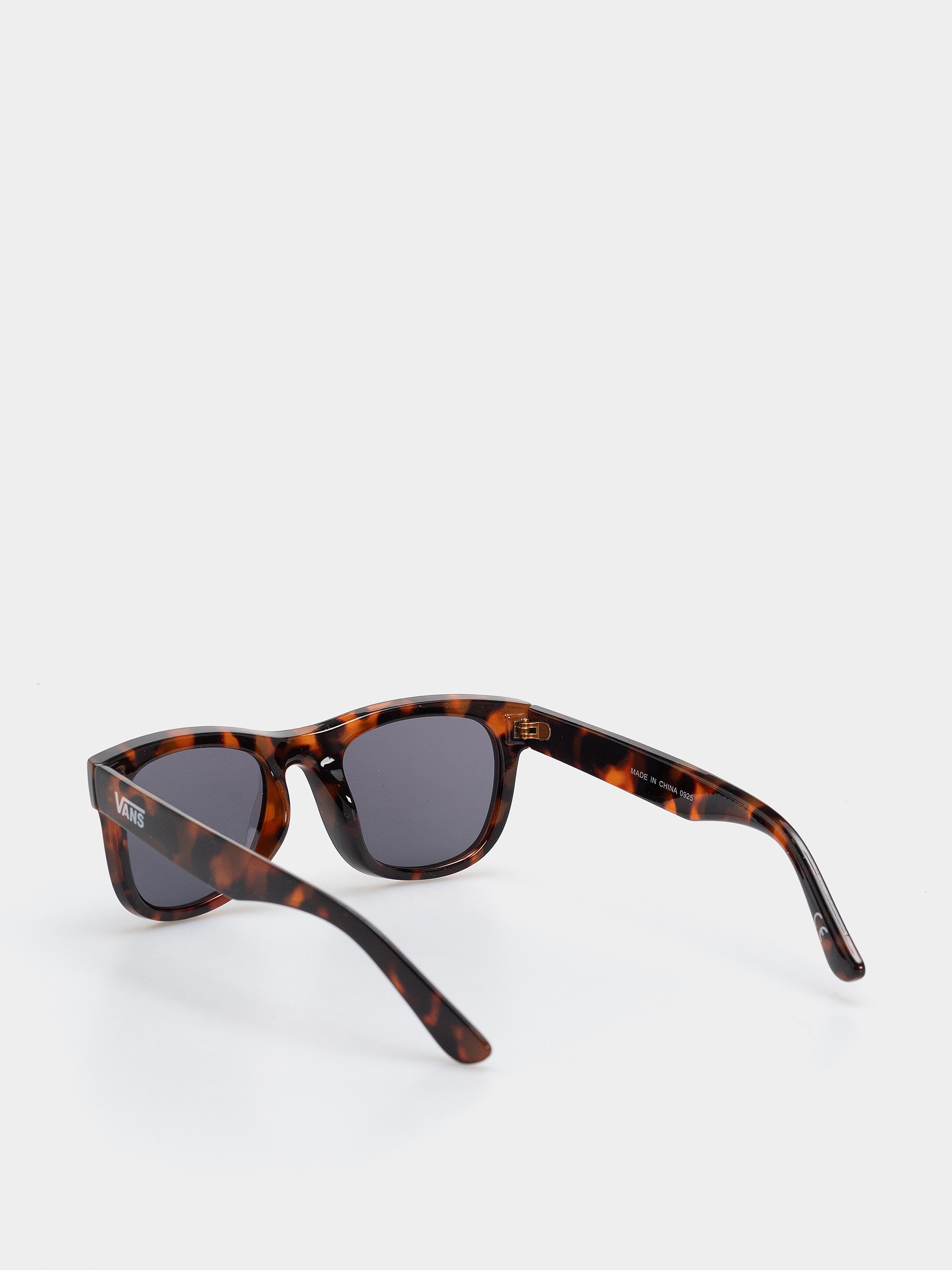 Slnečné okuliare Vans Spicoli (tortoise shell)