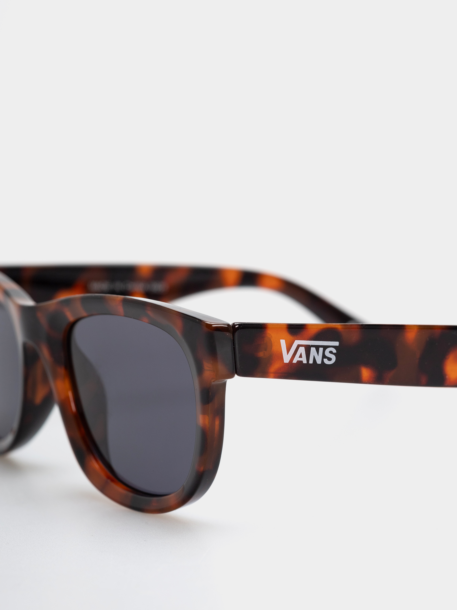 Slnečné okuliare Vans Spicoli (tortoise shell)