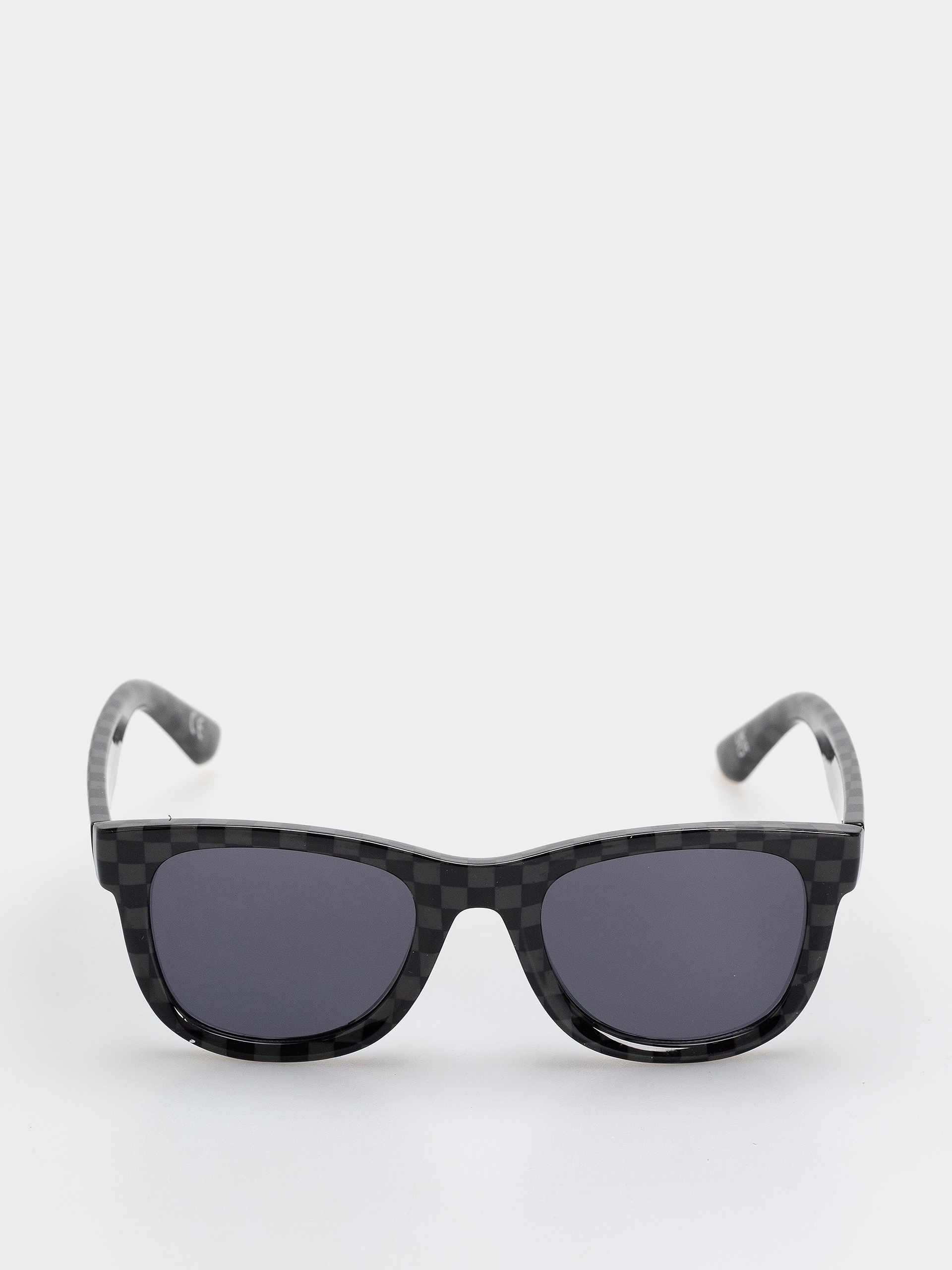 Slnečné okuliare Vans Spicoli (black/charcoal)