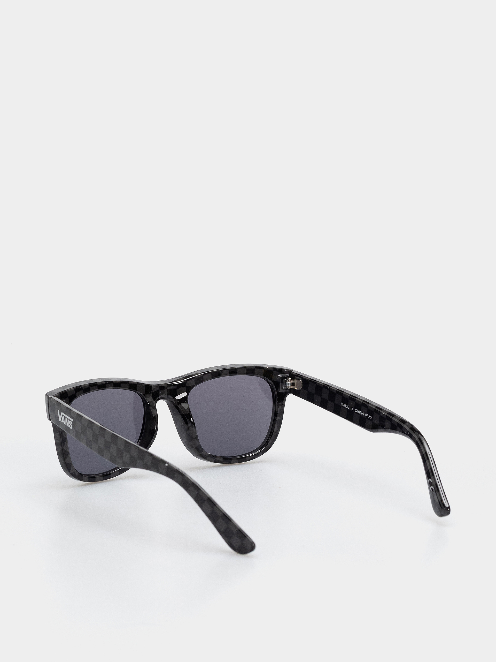Slnečné okuliare Vans Spicoli (black/charcoal)