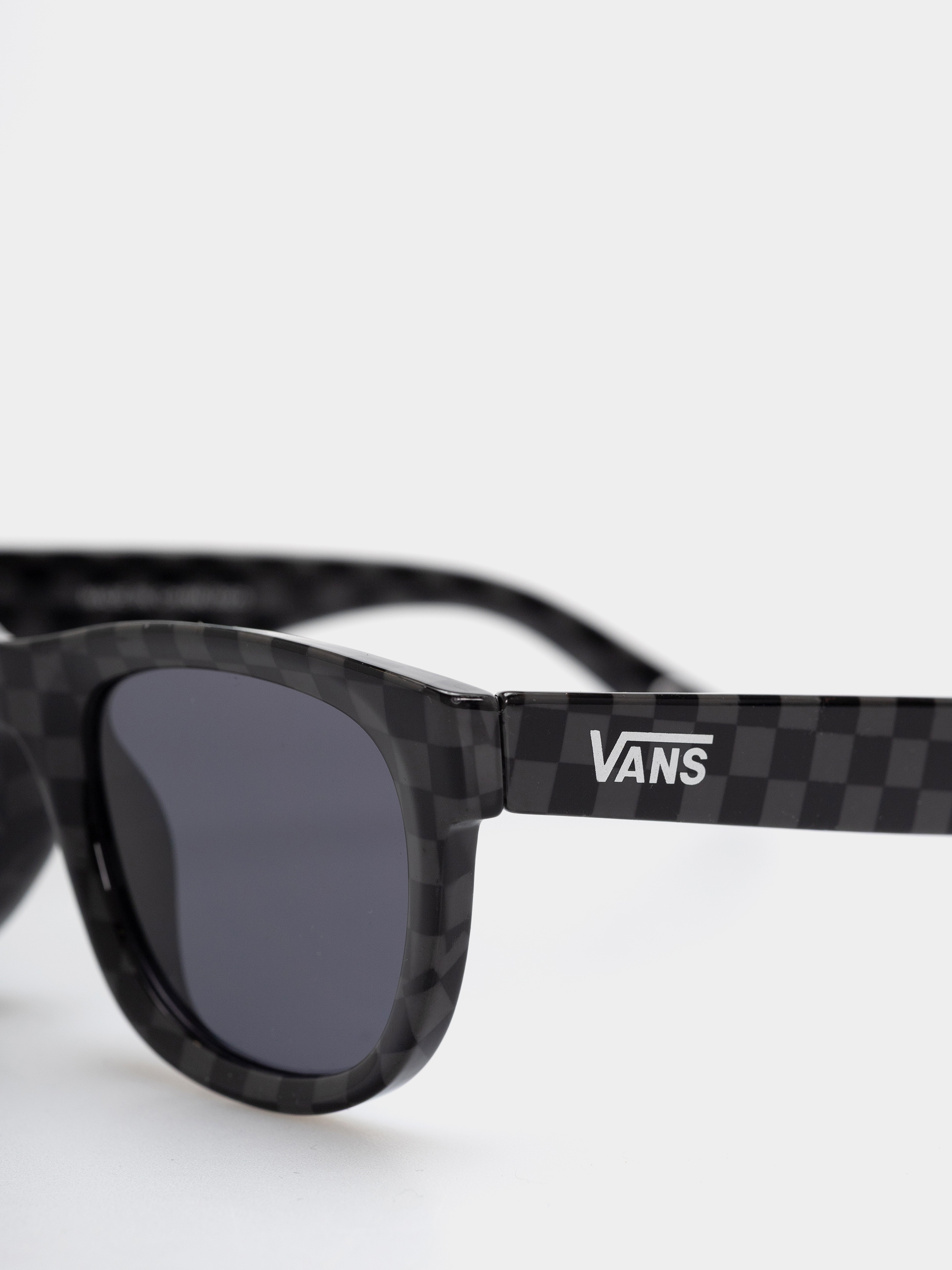 Slnečné okuliare Vans Spicoli (black/charcoal)