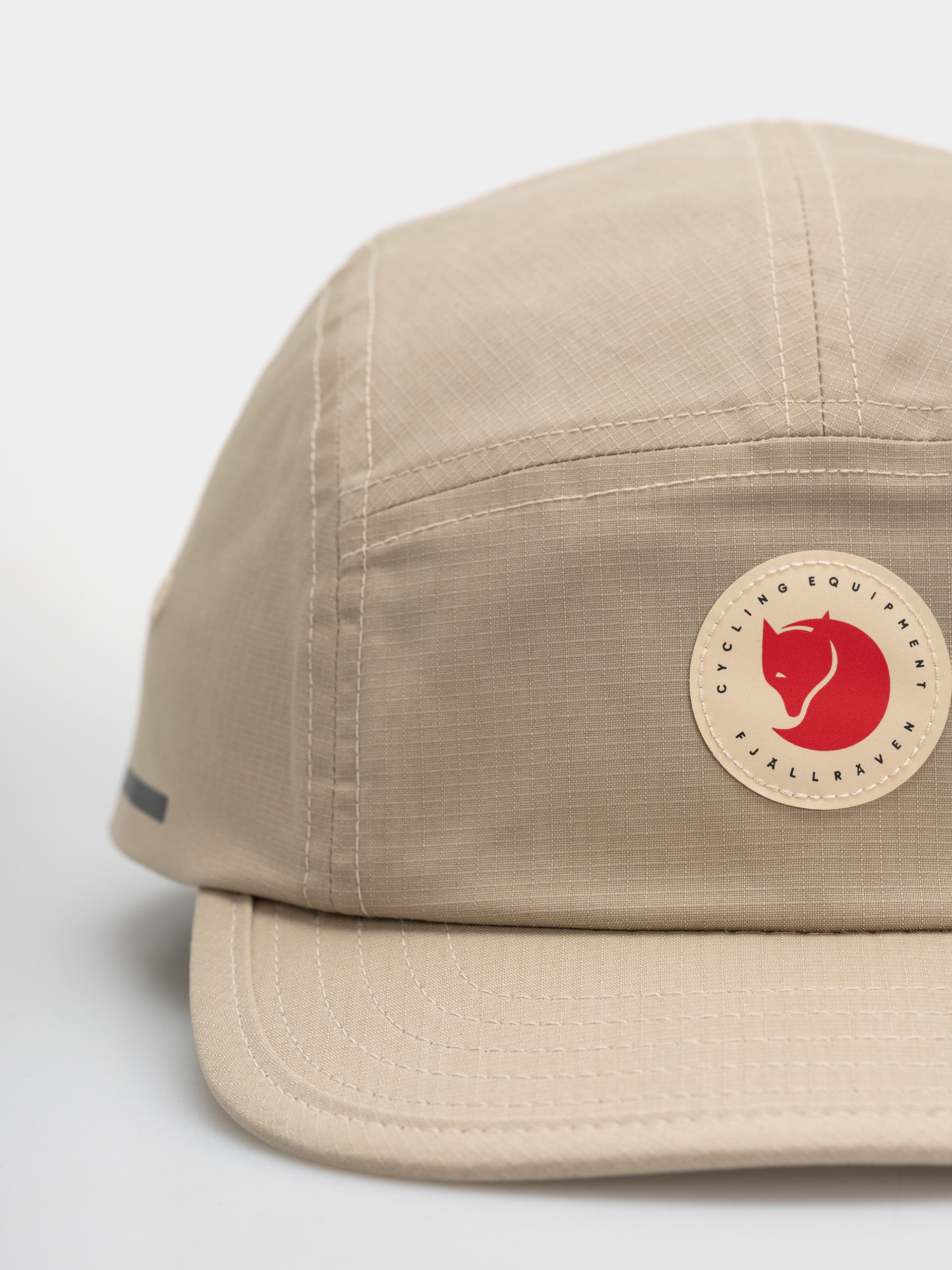 Šiltovka Fjallraven Hoja (fossil)