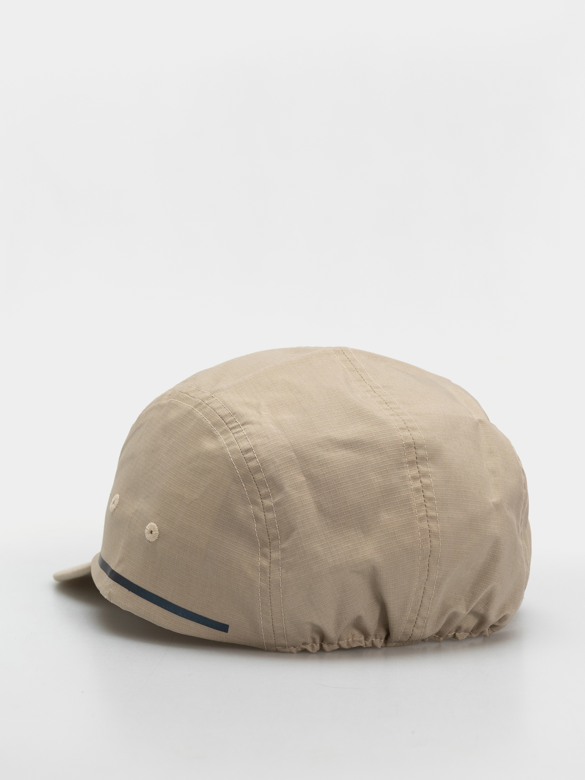 Šiltovka Fjallraven Hoja (fossil)