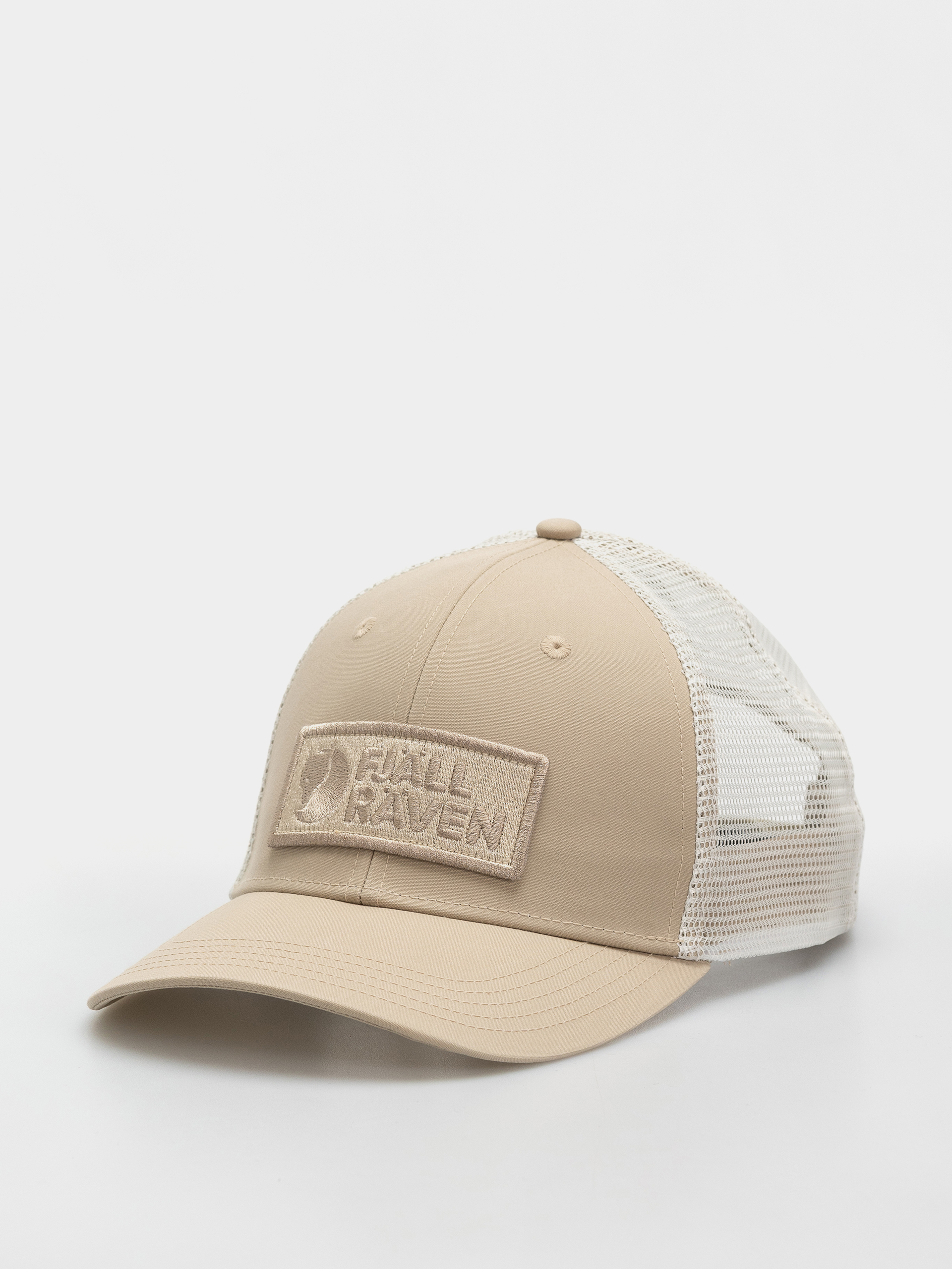 Šiltovka Fjallraven Langtradarkeps