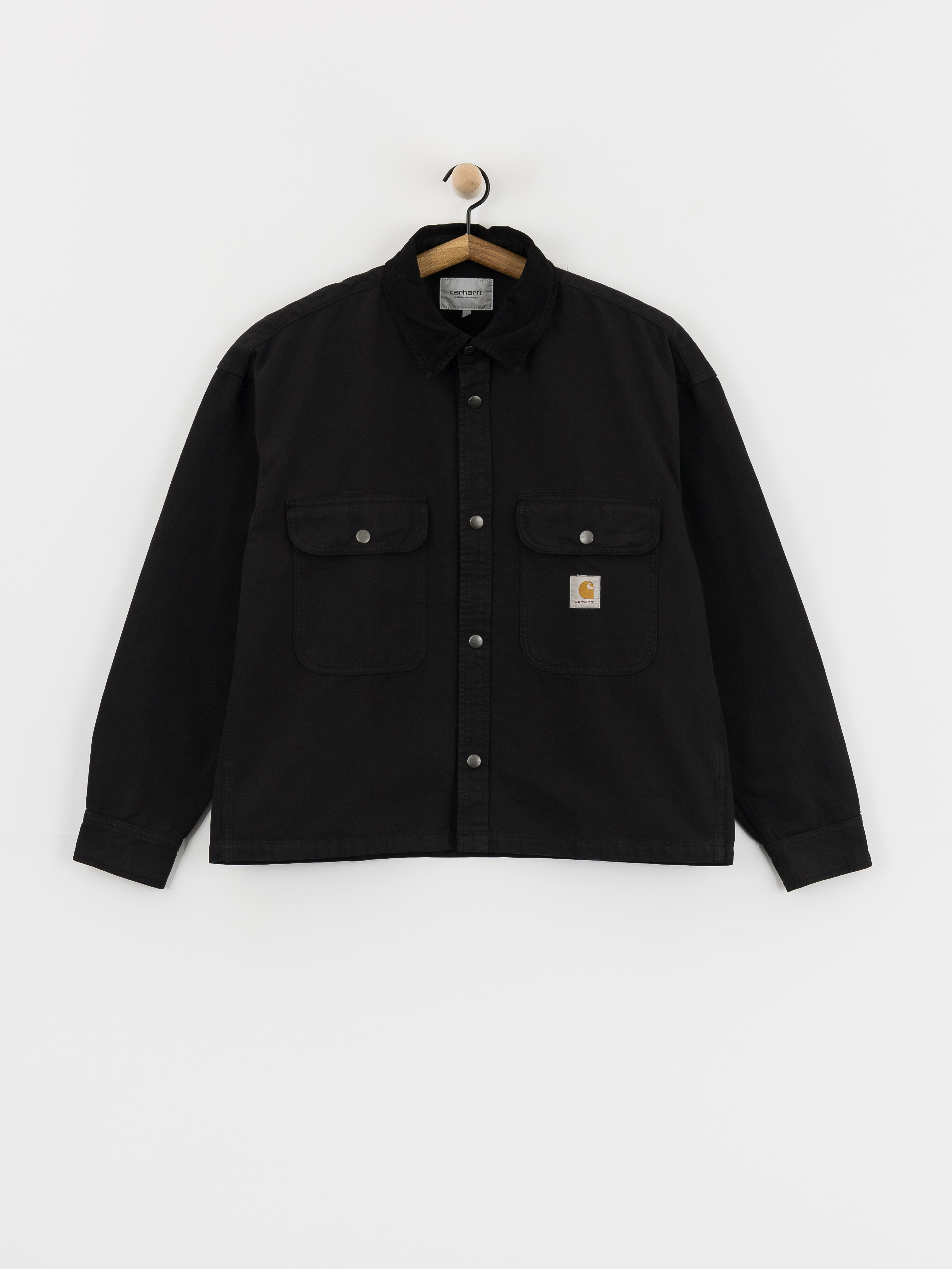 Bunda Carhartt WIP Prescott