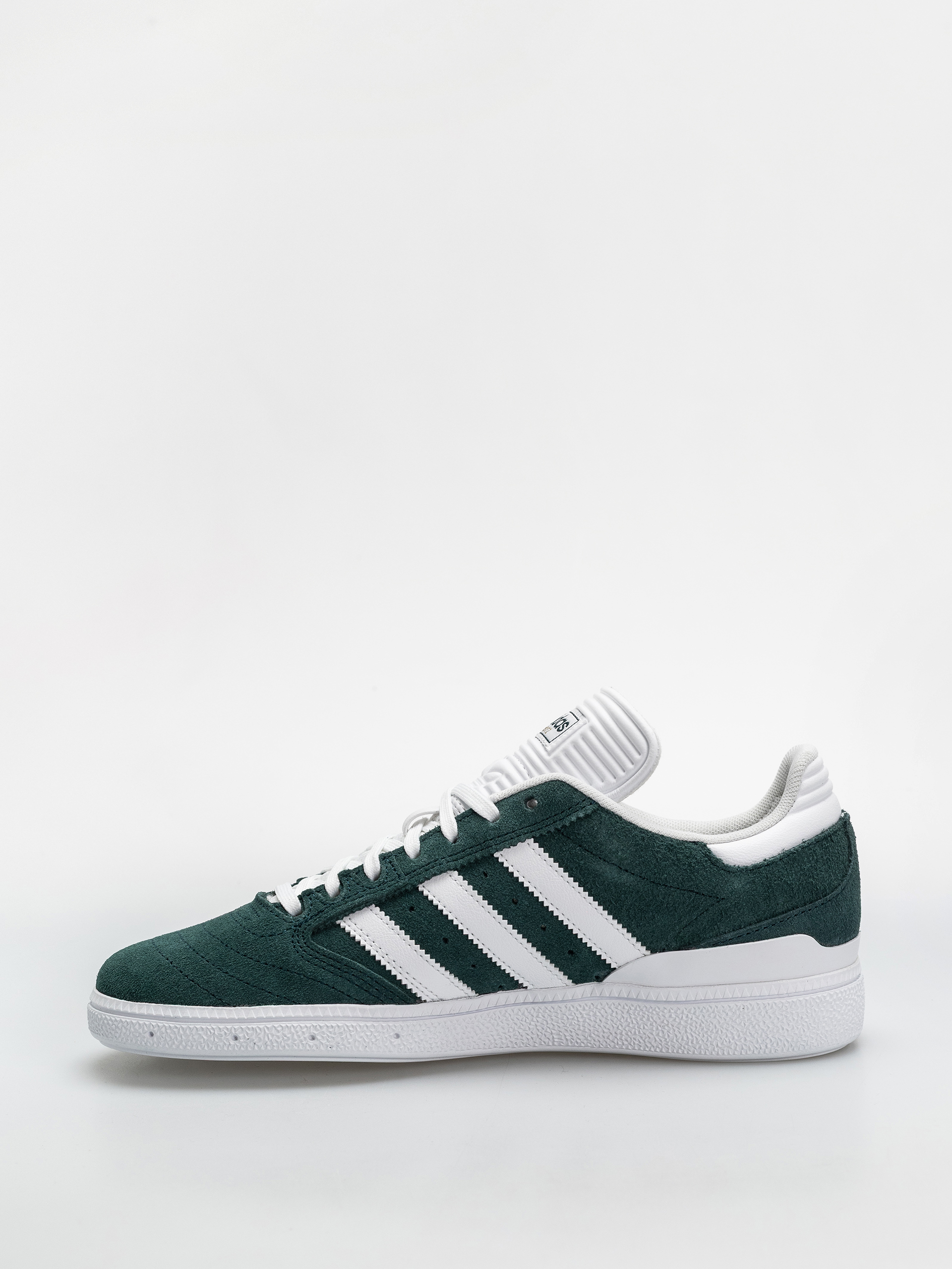 Topánky adidas Busenitz (aurivy/ftwwht/goldmt)