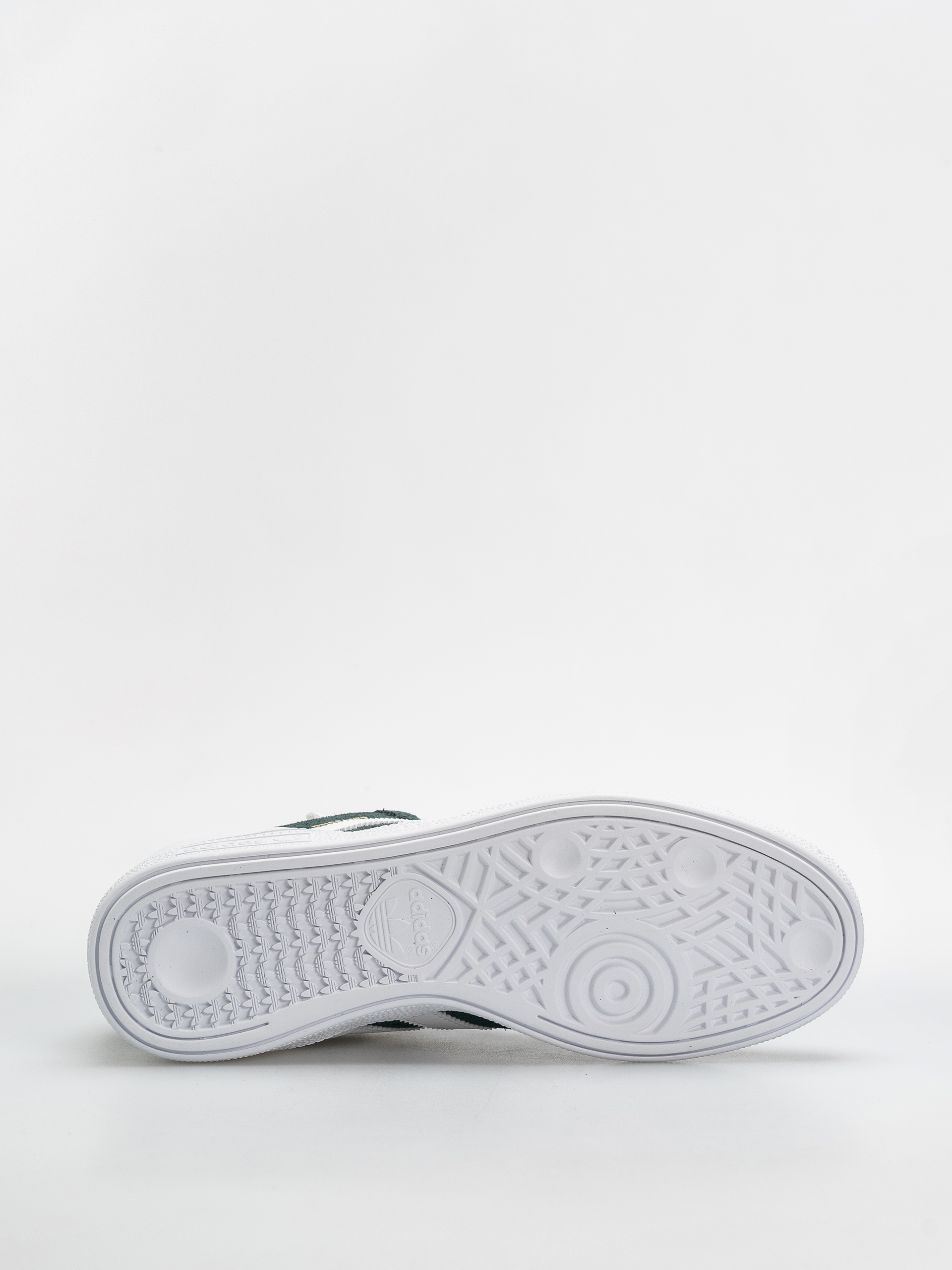 Topánky adidas Busenitz (aurivy/ftwwht/goldmt)