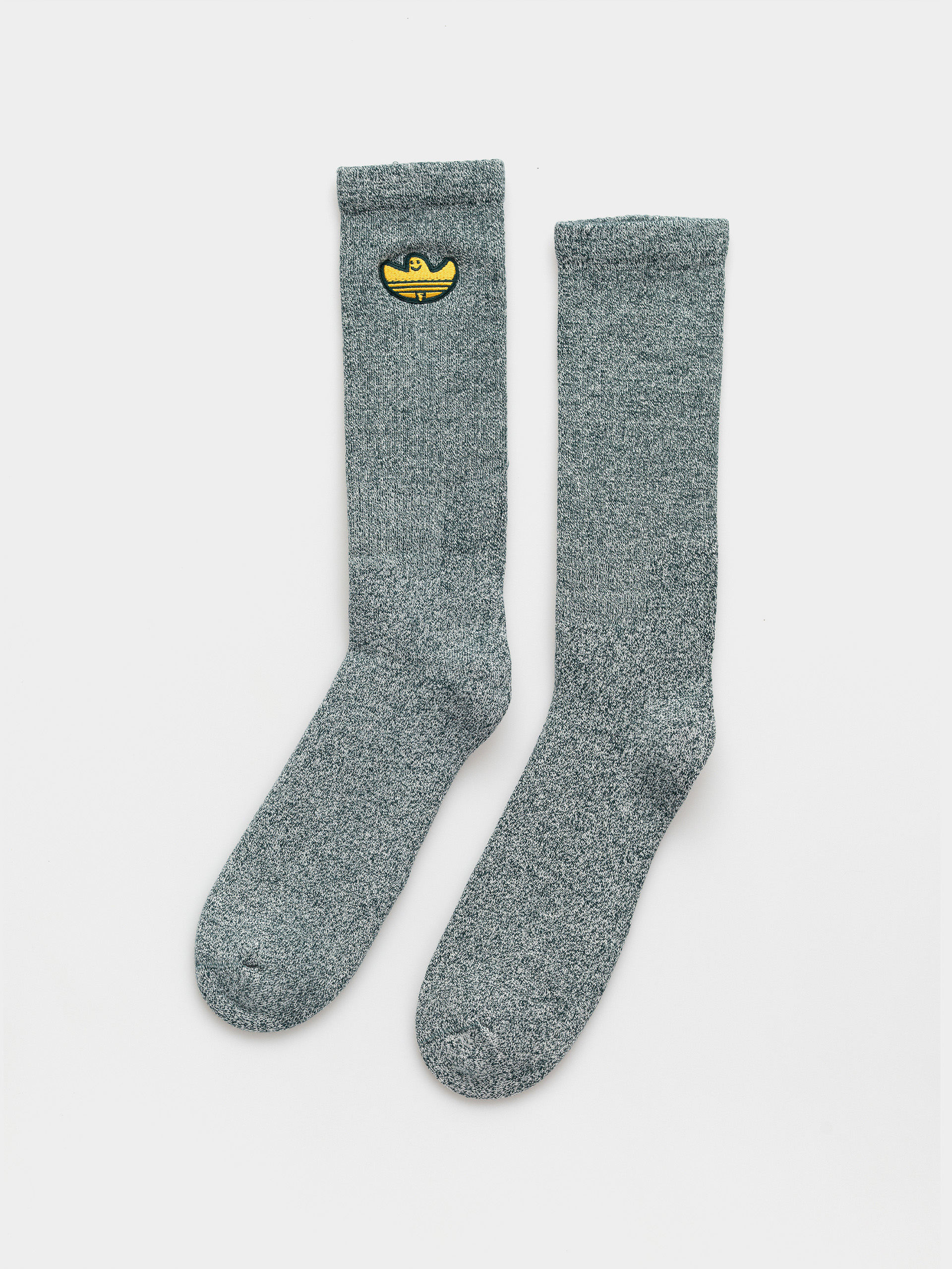 Ponožky adidas Gonz