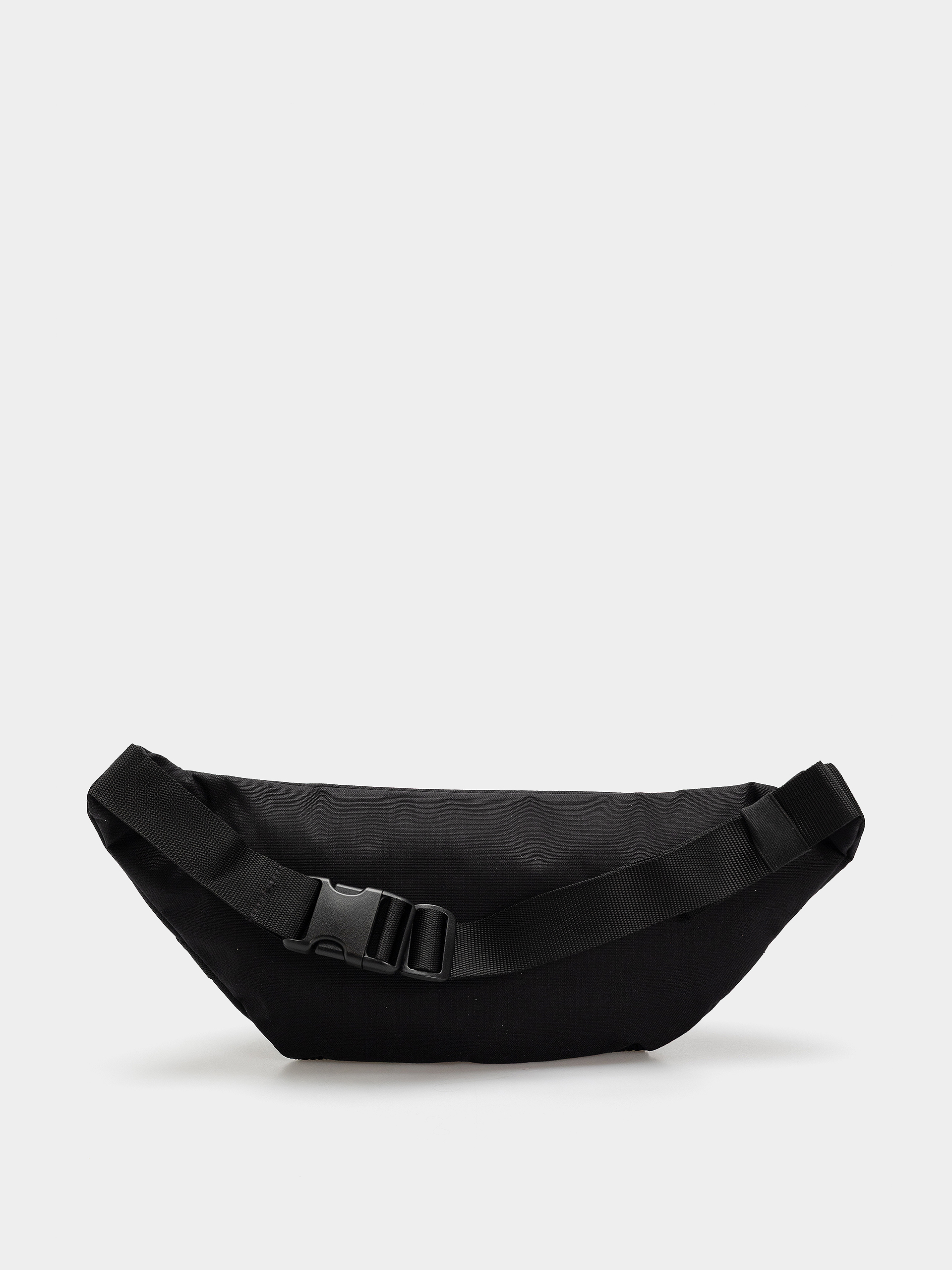 Taška Vans Ward Cross Body Pack (black/black)