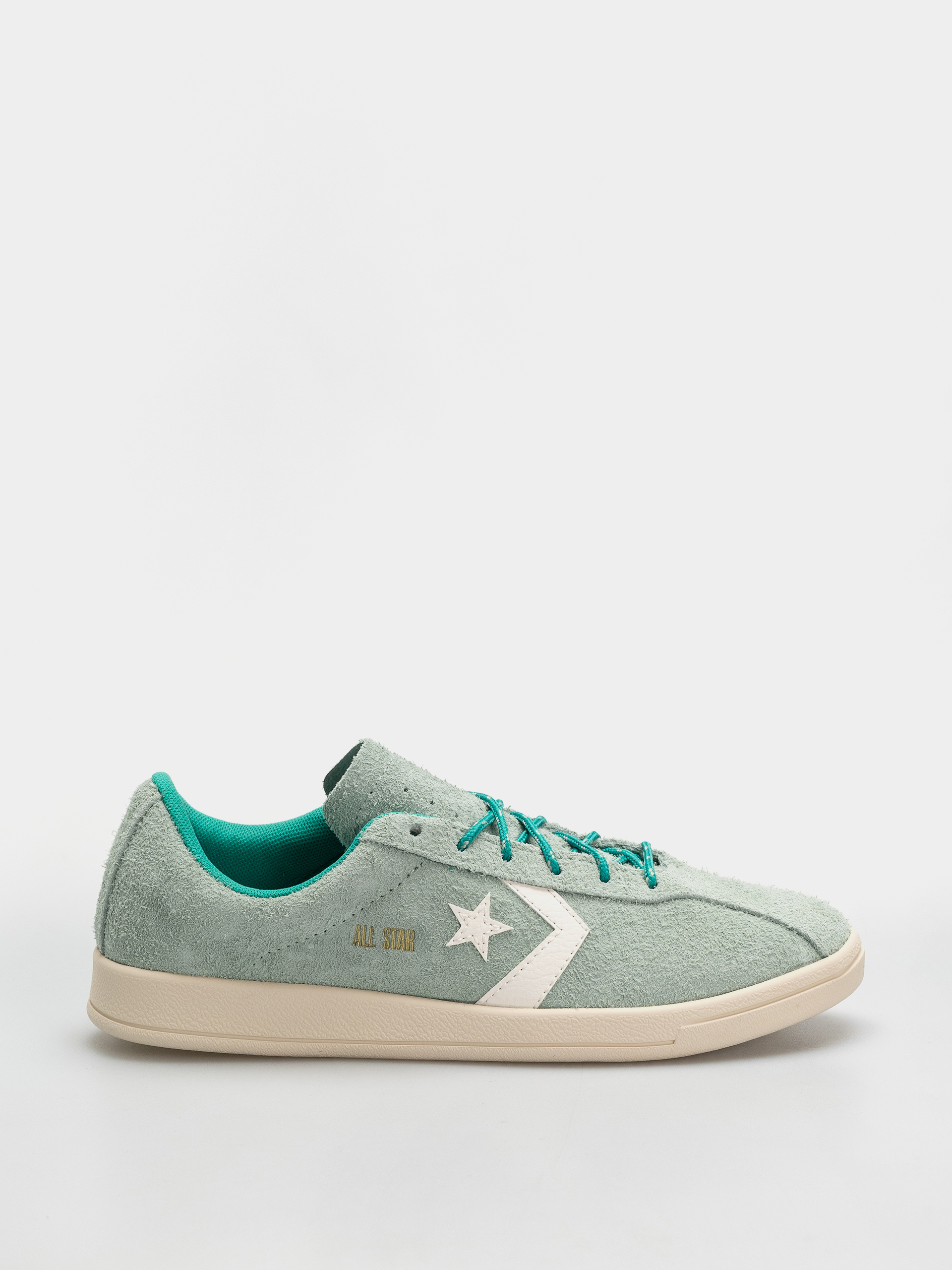 Topánky Converse All Star Classic Trainer Ox