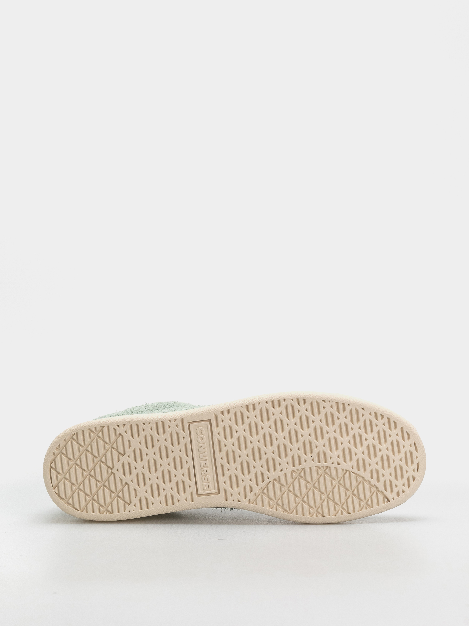 Topánky Converse All Star Classic Trainer Ox (thyme again)
