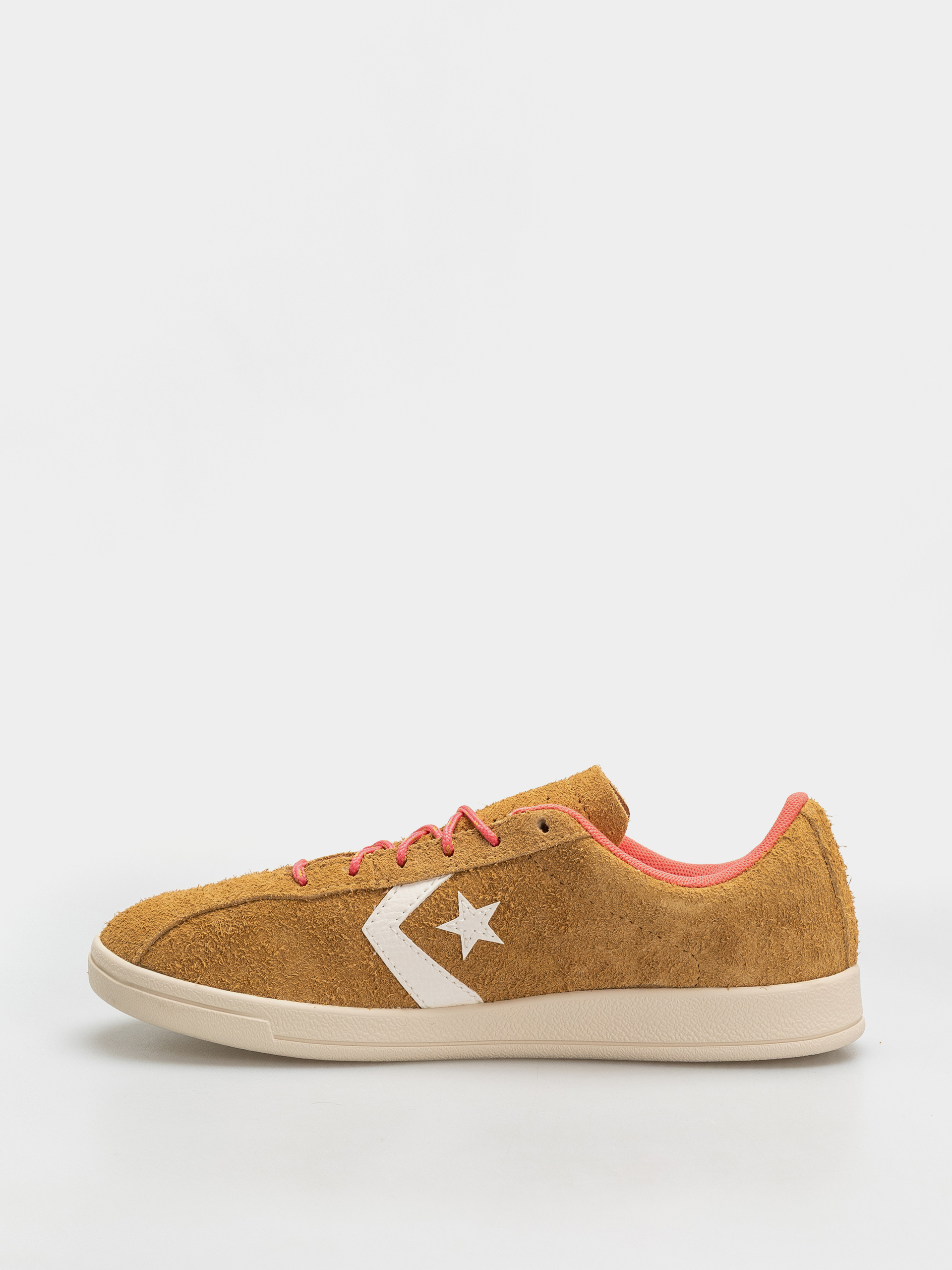 Topánky Converse All Star Classic Trainer Ox (honey stick)